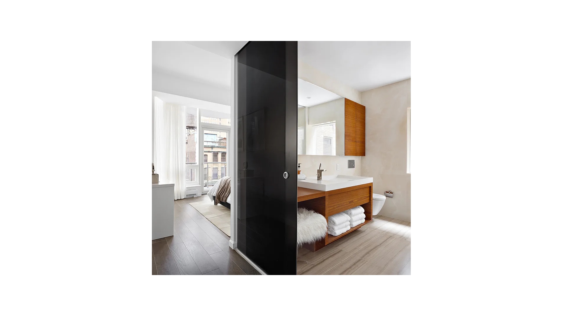 19 Park Place 16A Tribeca New York NY 10007