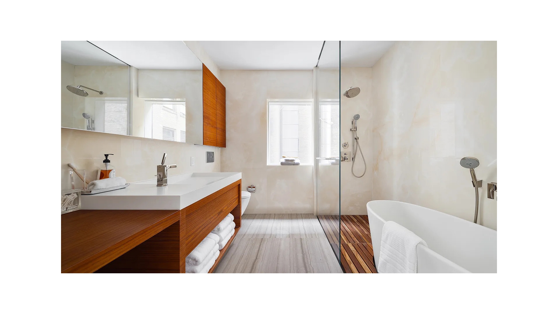 19 Park Place 16A Tribeca New York NY 10007