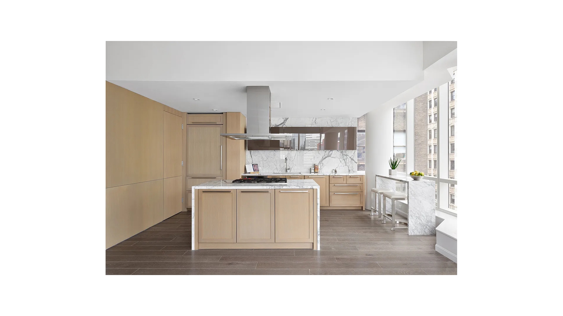 19 Park Place 16A Tribeca New York NY 10007
