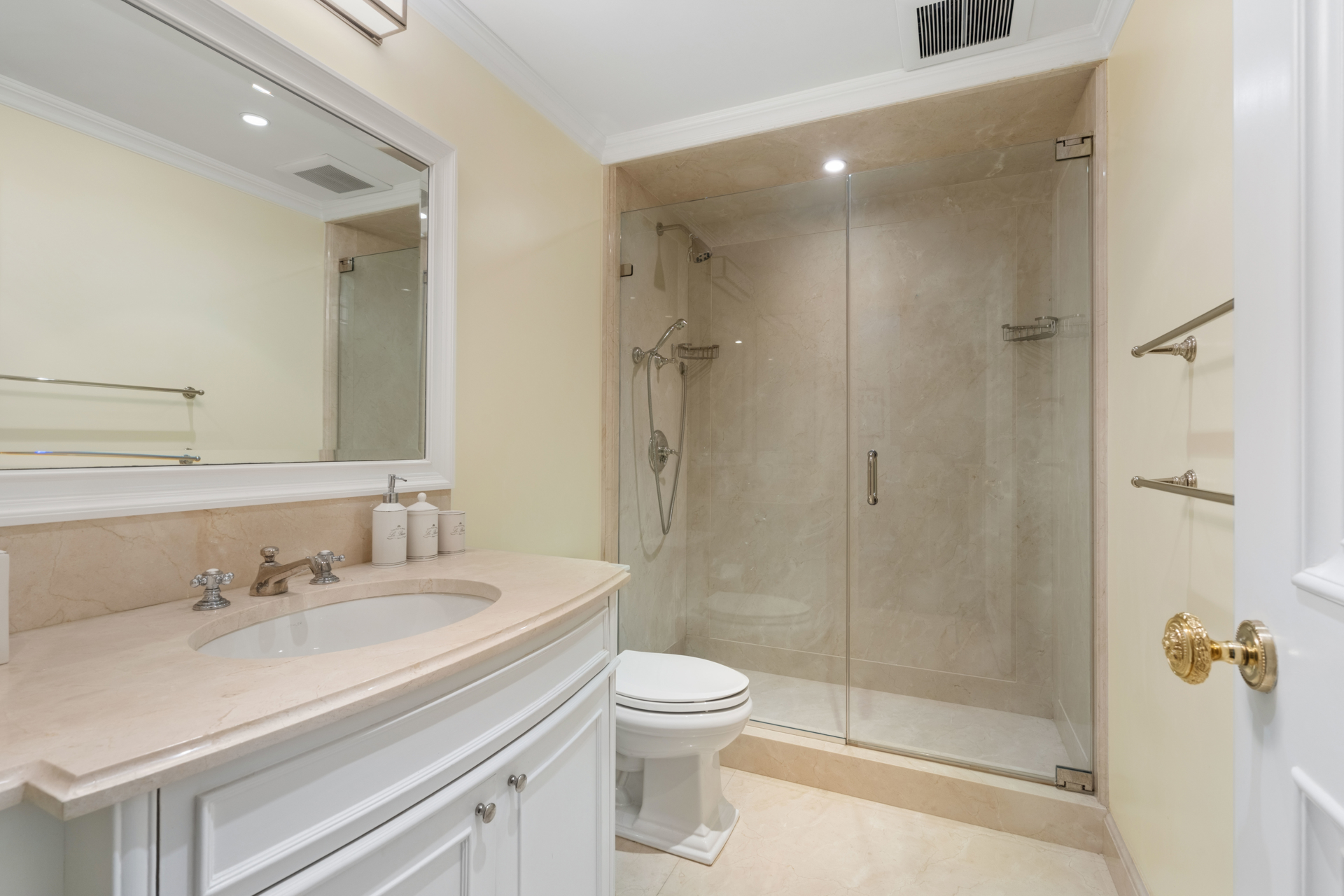 502 Park Avenue 12AB Upper East Side New York NY 10022