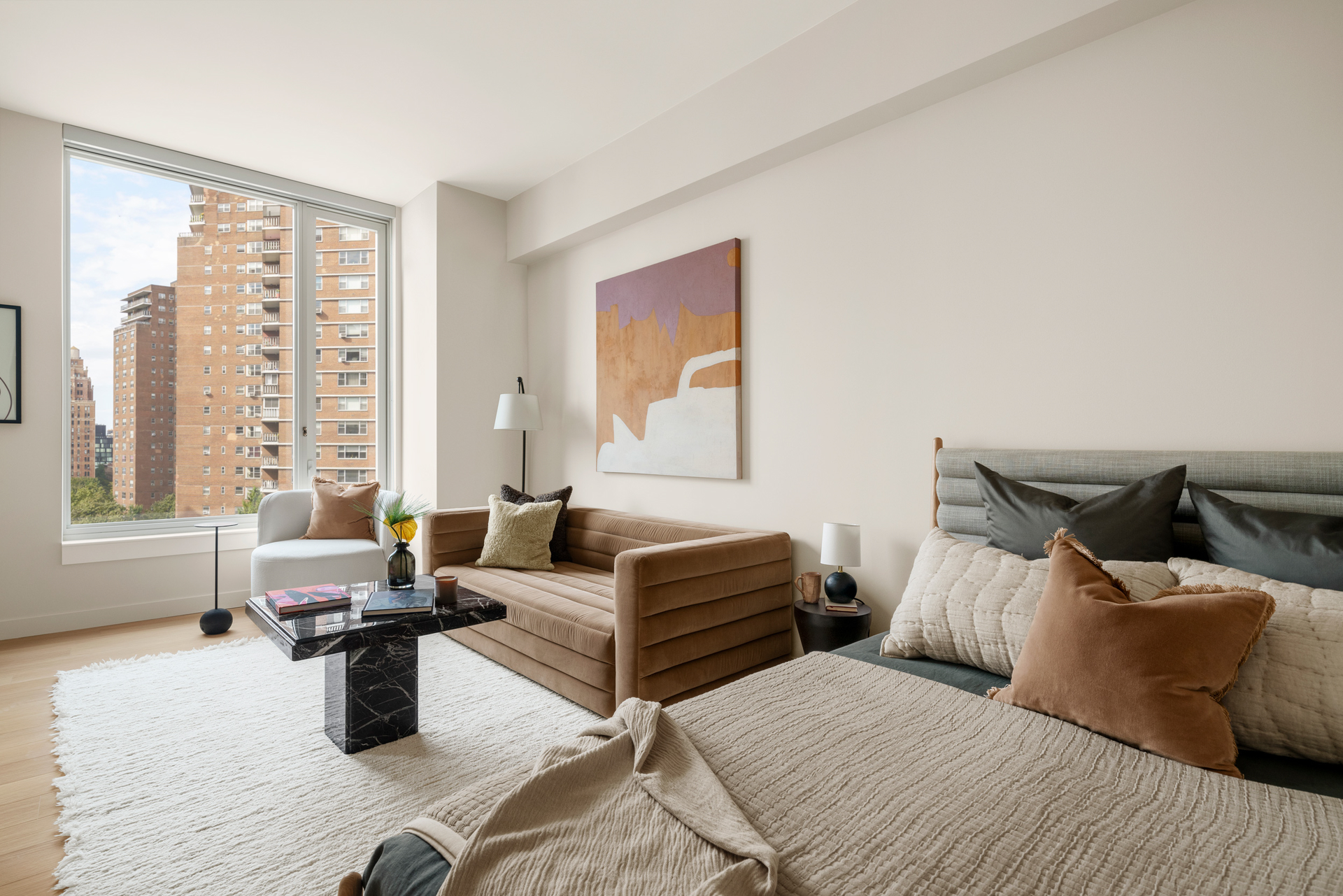 280 West 24th Street 8O Chelsea New York NY 10011