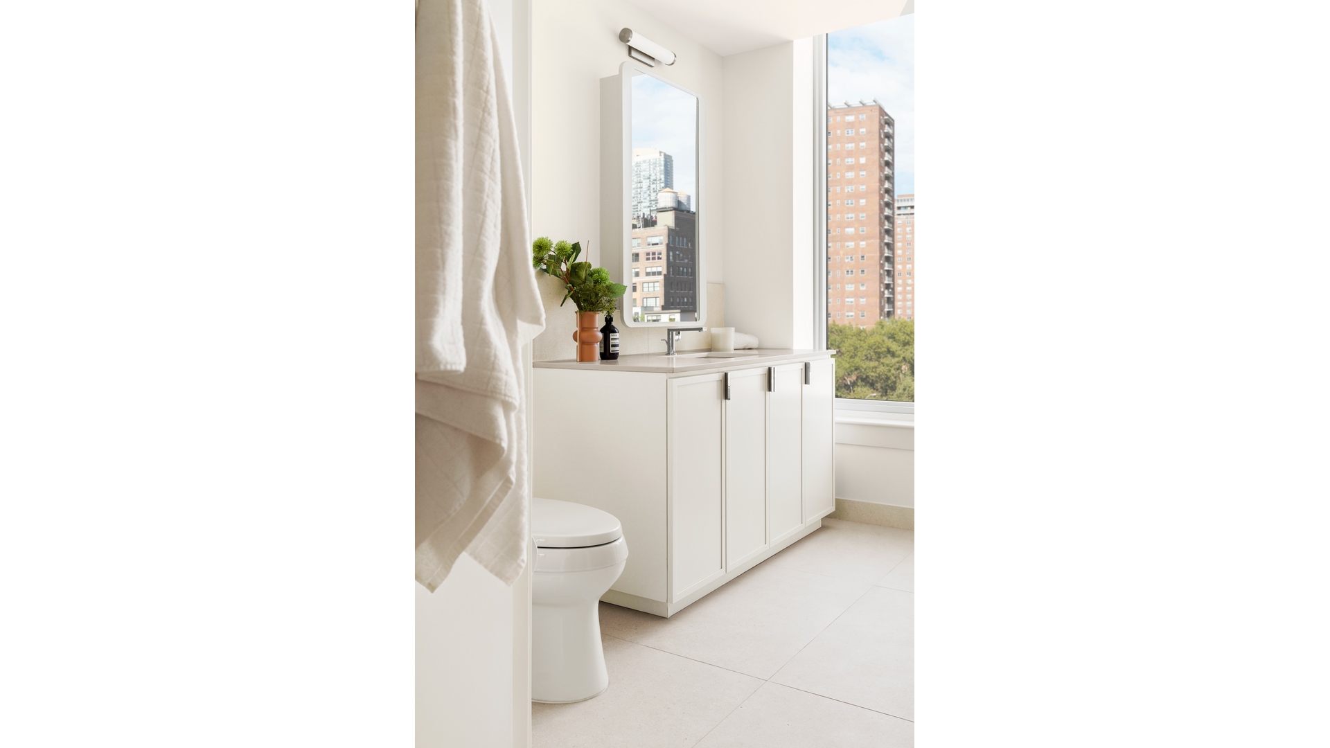 280 West 24th Street 10I Chelsea New York NY 10011