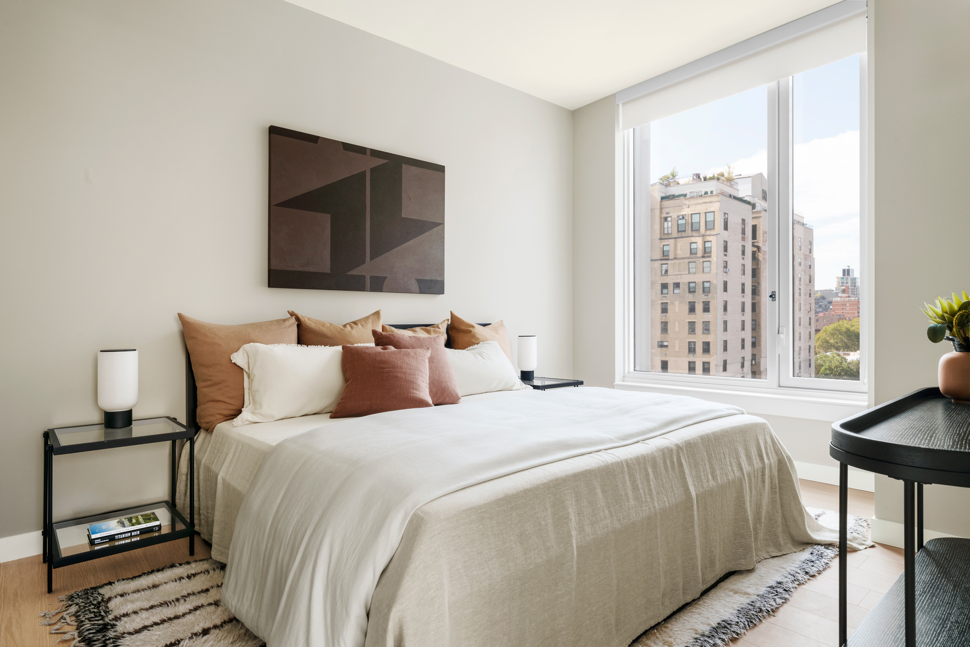 280 West 24th Street 10I Chelsea New York NY 10011