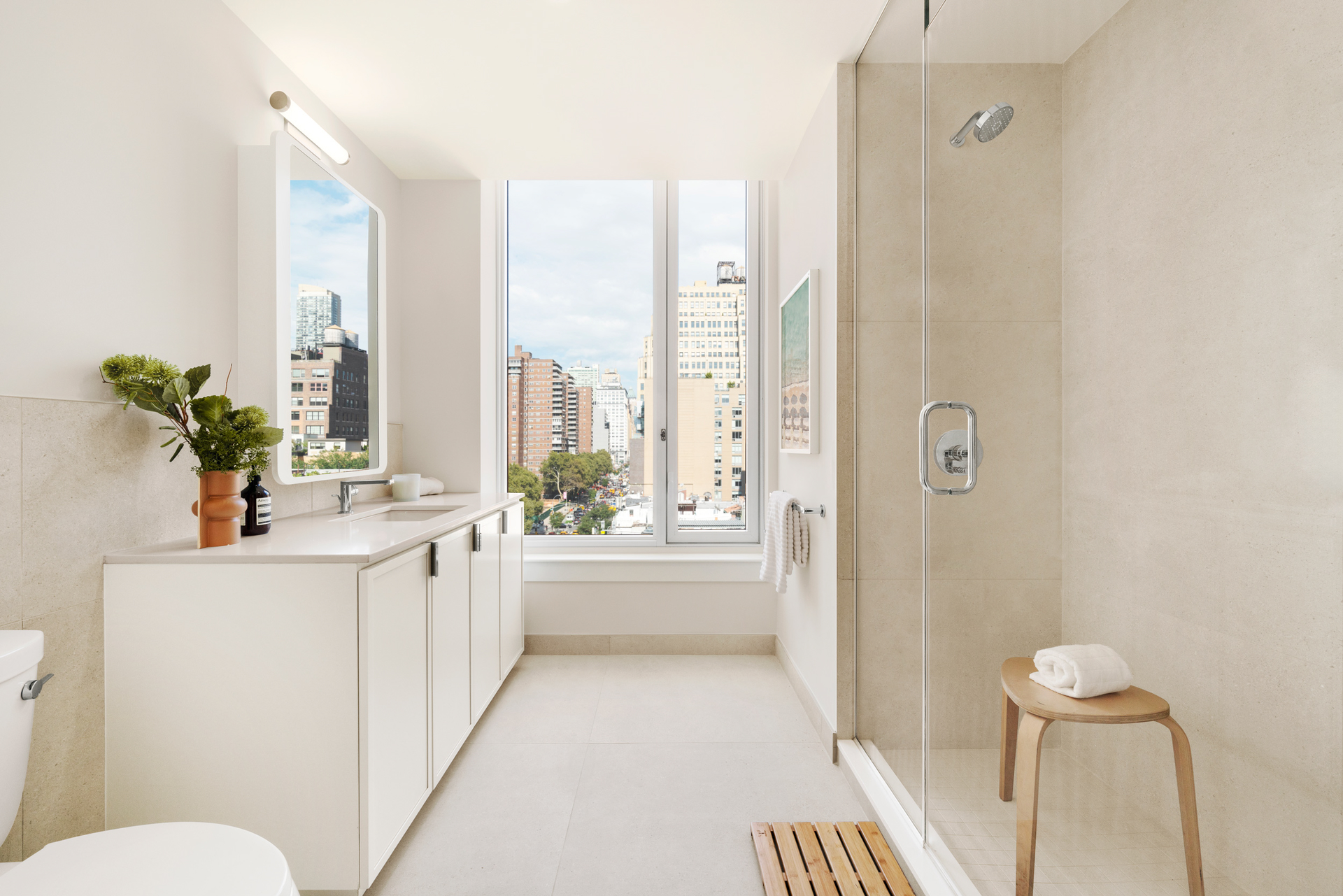 280 West 24th Street 10I Chelsea New York NY 10011