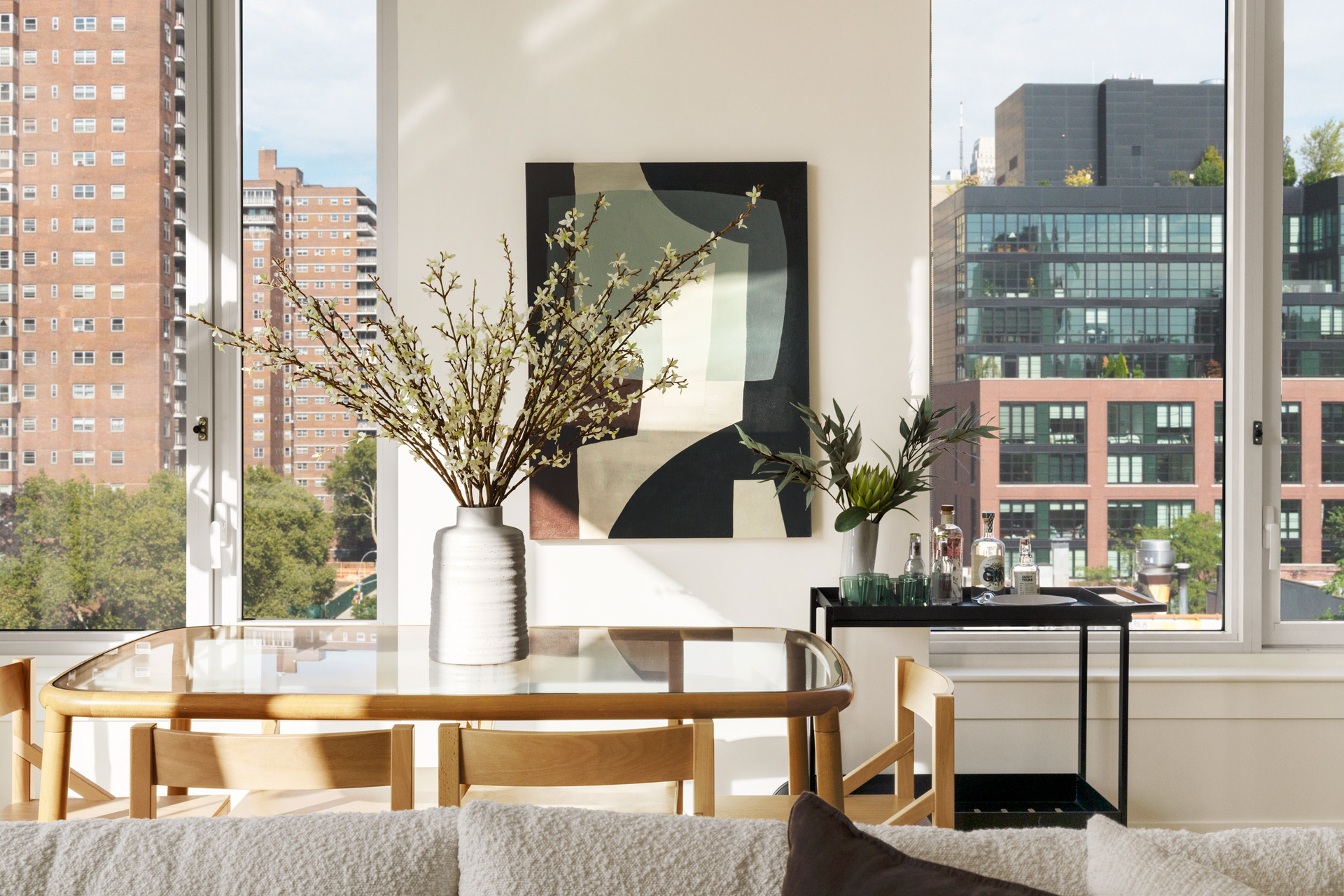 280 West 24th Street 10I Chelsea New York NY 10011