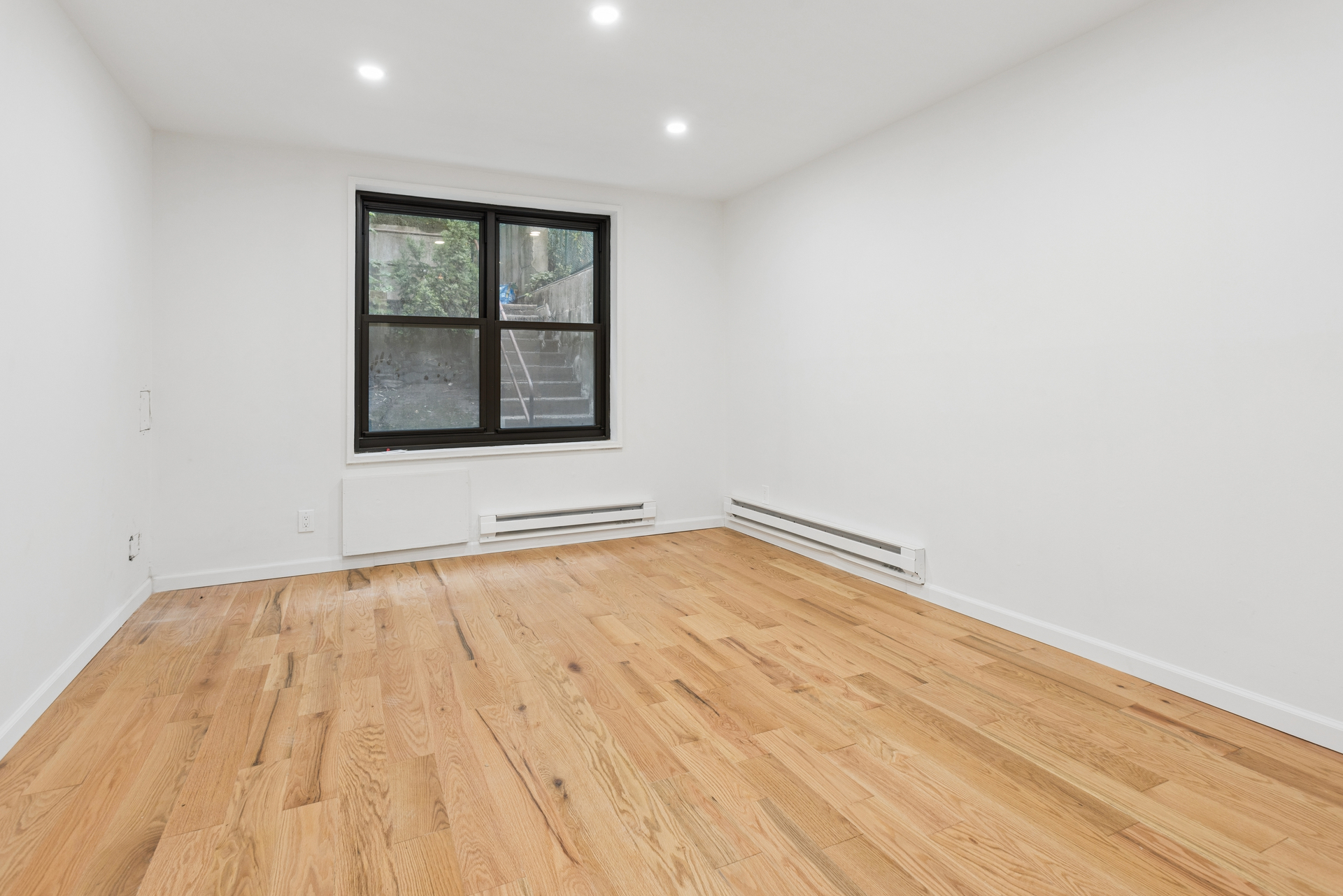 45 Overlook Terrace 3G Hudson Heights New York NY 10033