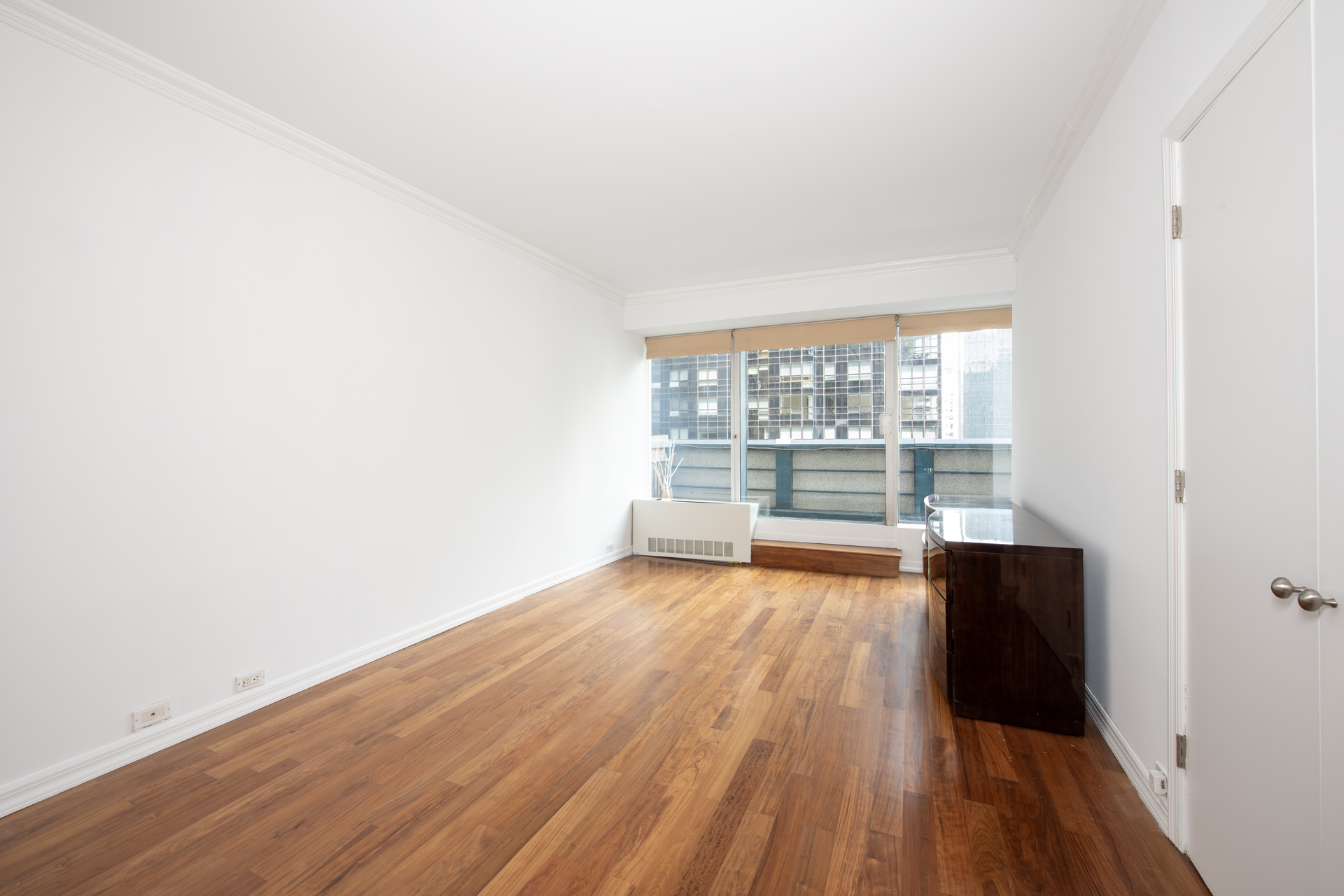 150 West 56th Street 2802 Midtown West New York NY 10019