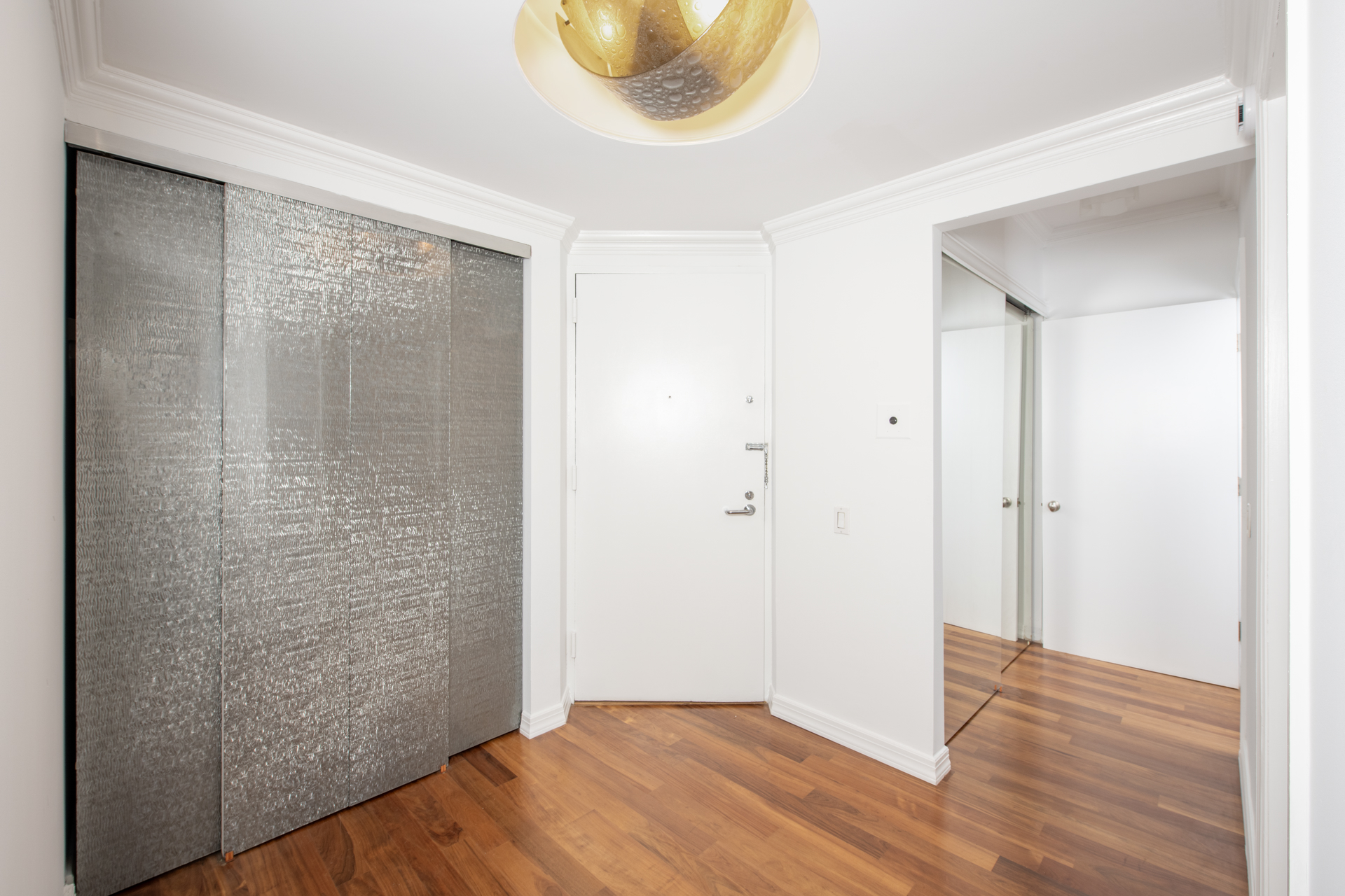 150 West 56th Street 2802 Midtown West New York NY 10019