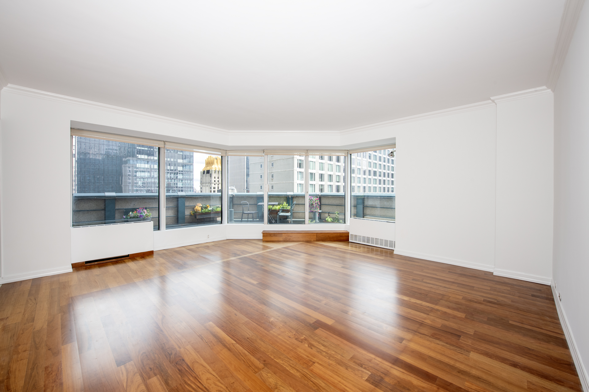 150 West 56th Street 2802 Midtown West New York NY 10019