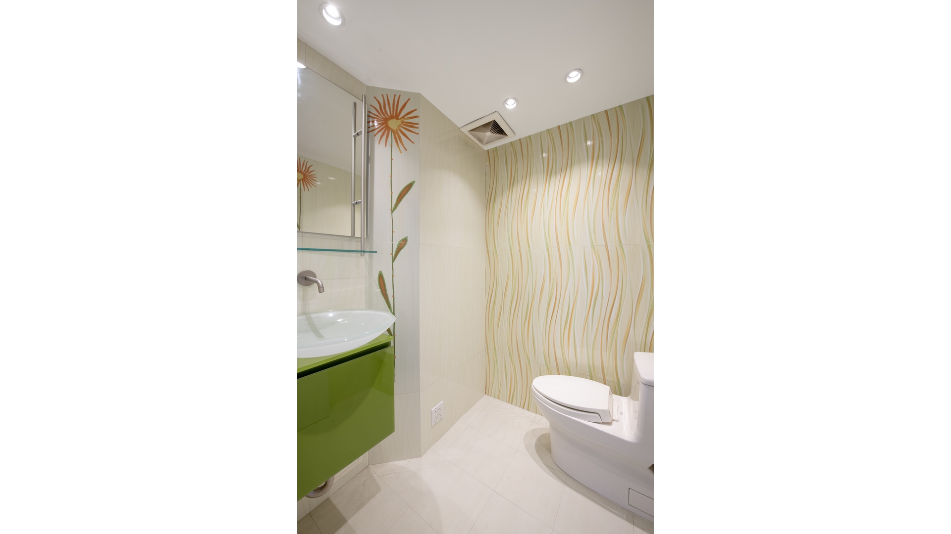 150 West 56th Street 2802 Midtown West New York NY 10019