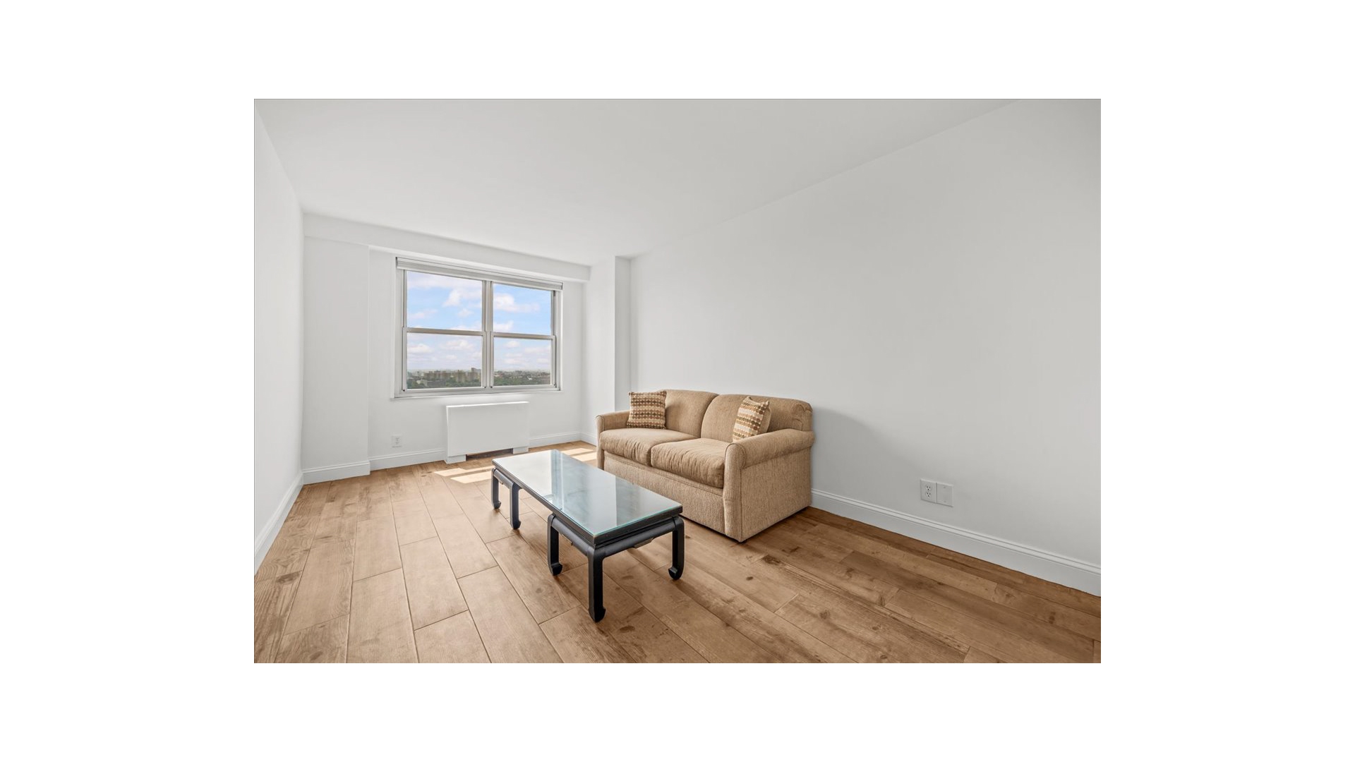 555 Kappock Street 24T Spuyten Duyvil Bronx NY 10463