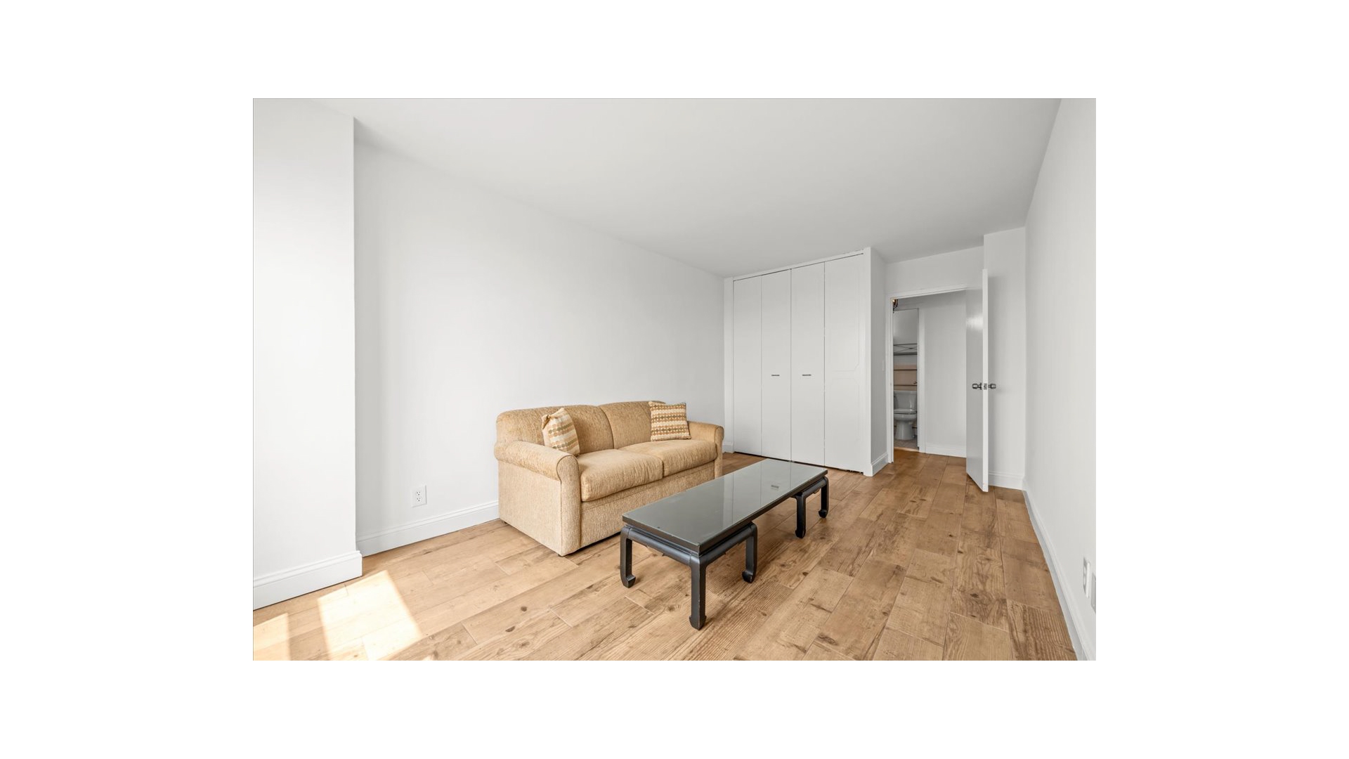 555 Kappock Street 24T Spuyten Duyvil Bronx NY 10463
