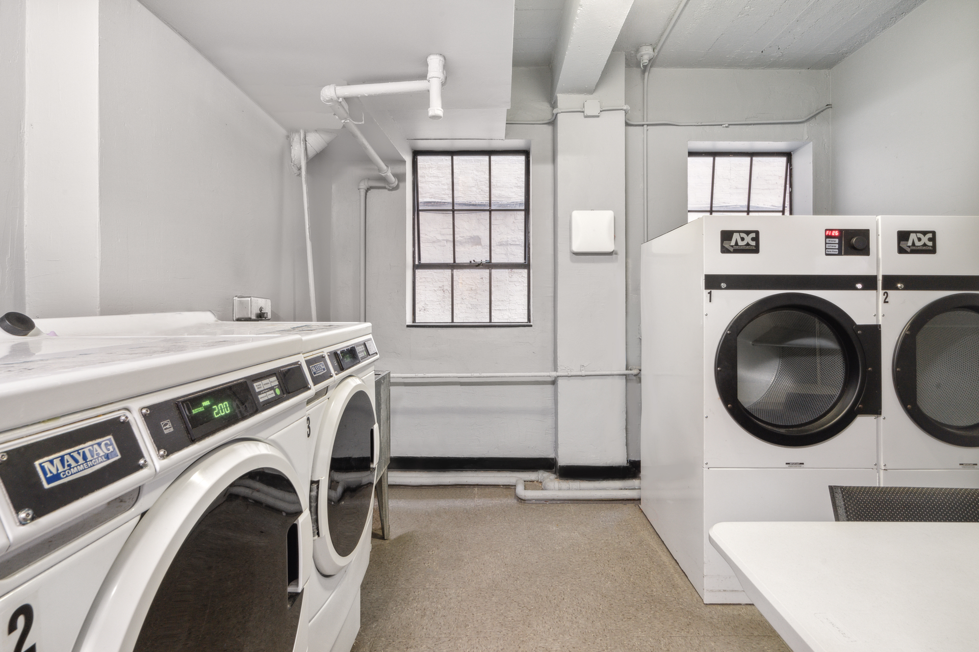 25 Monroe Place 4B Brooklyn Heights Brooklyn NY 11201