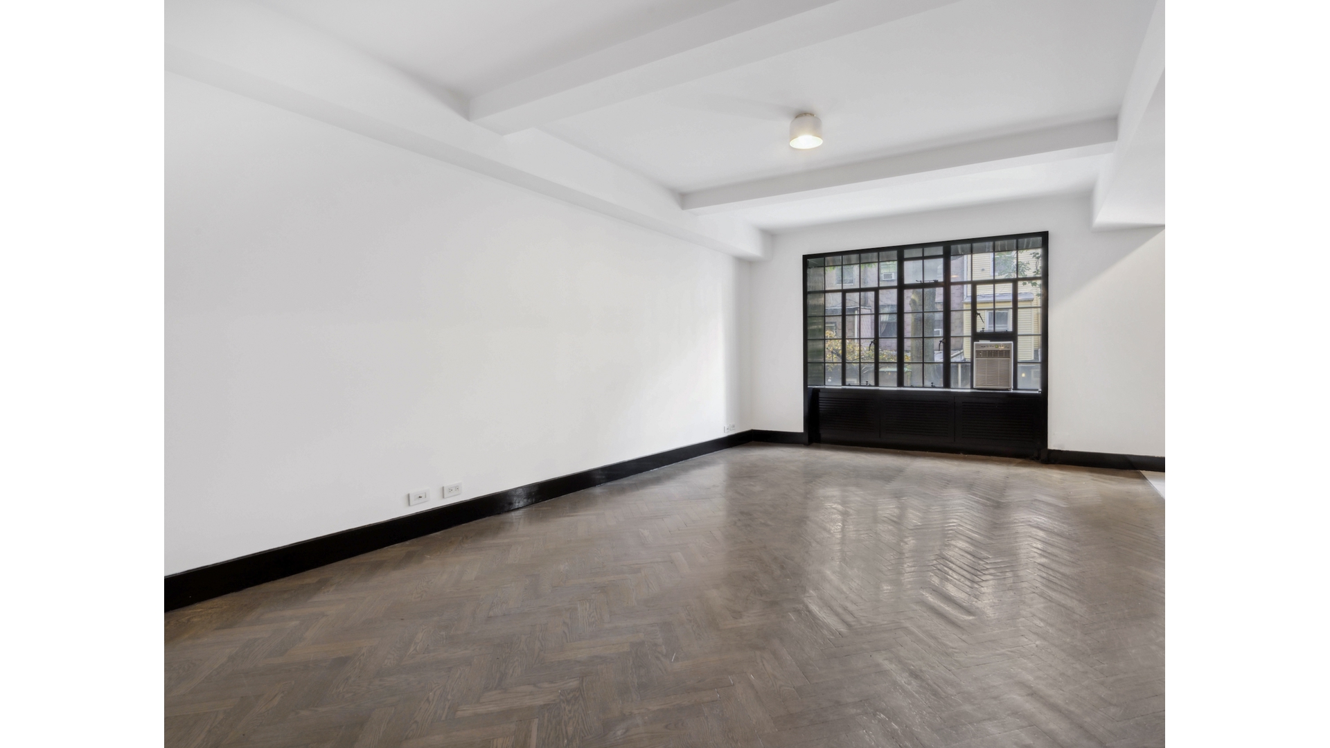 25 Monroe Place 4B Brooklyn Heights Brooklyn NY 11201