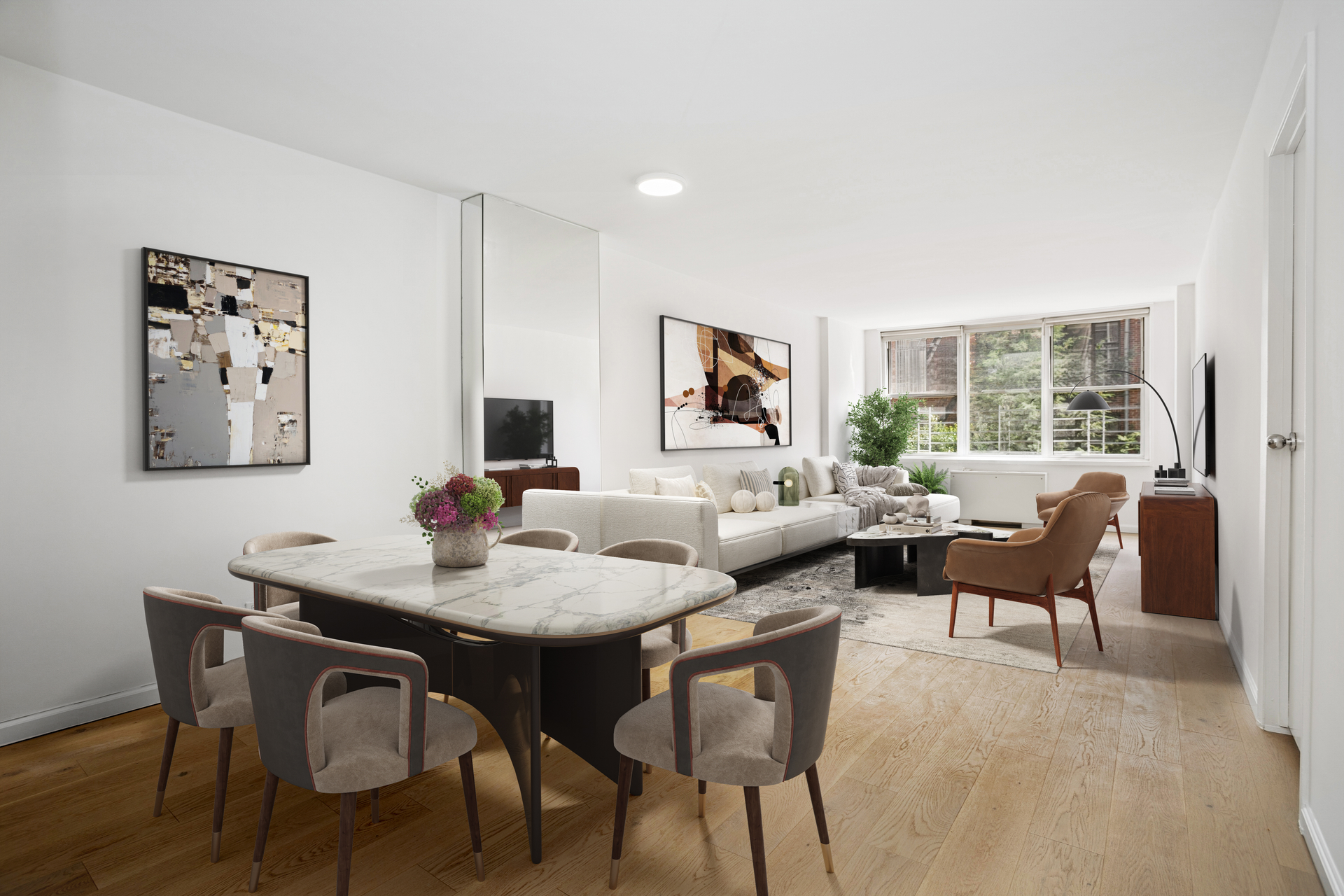 207 East 74th Street 2C Upper East Side New York NY 10021