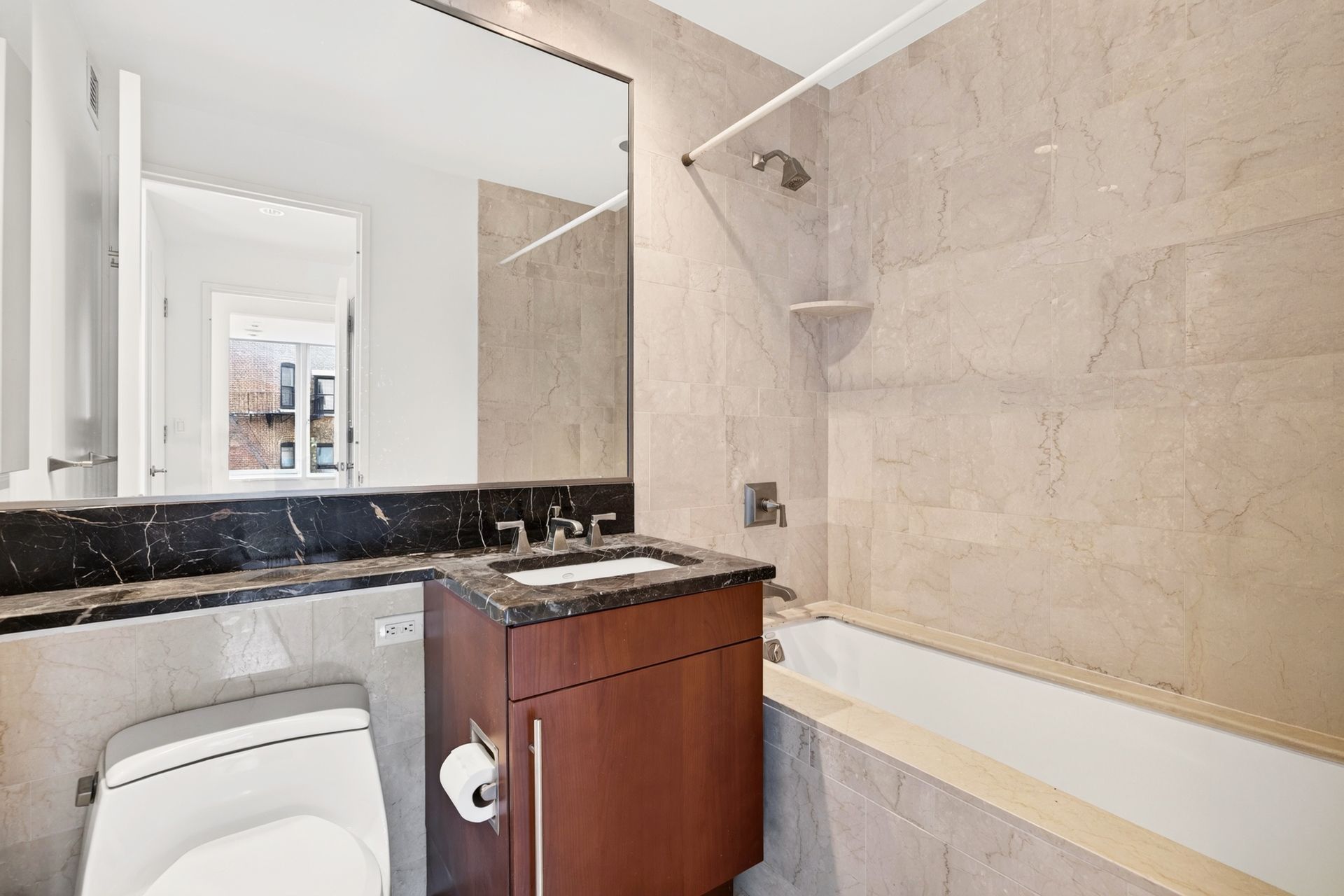 240 Riverside Blvd. 14F Lincoln Square New York NY 10069
