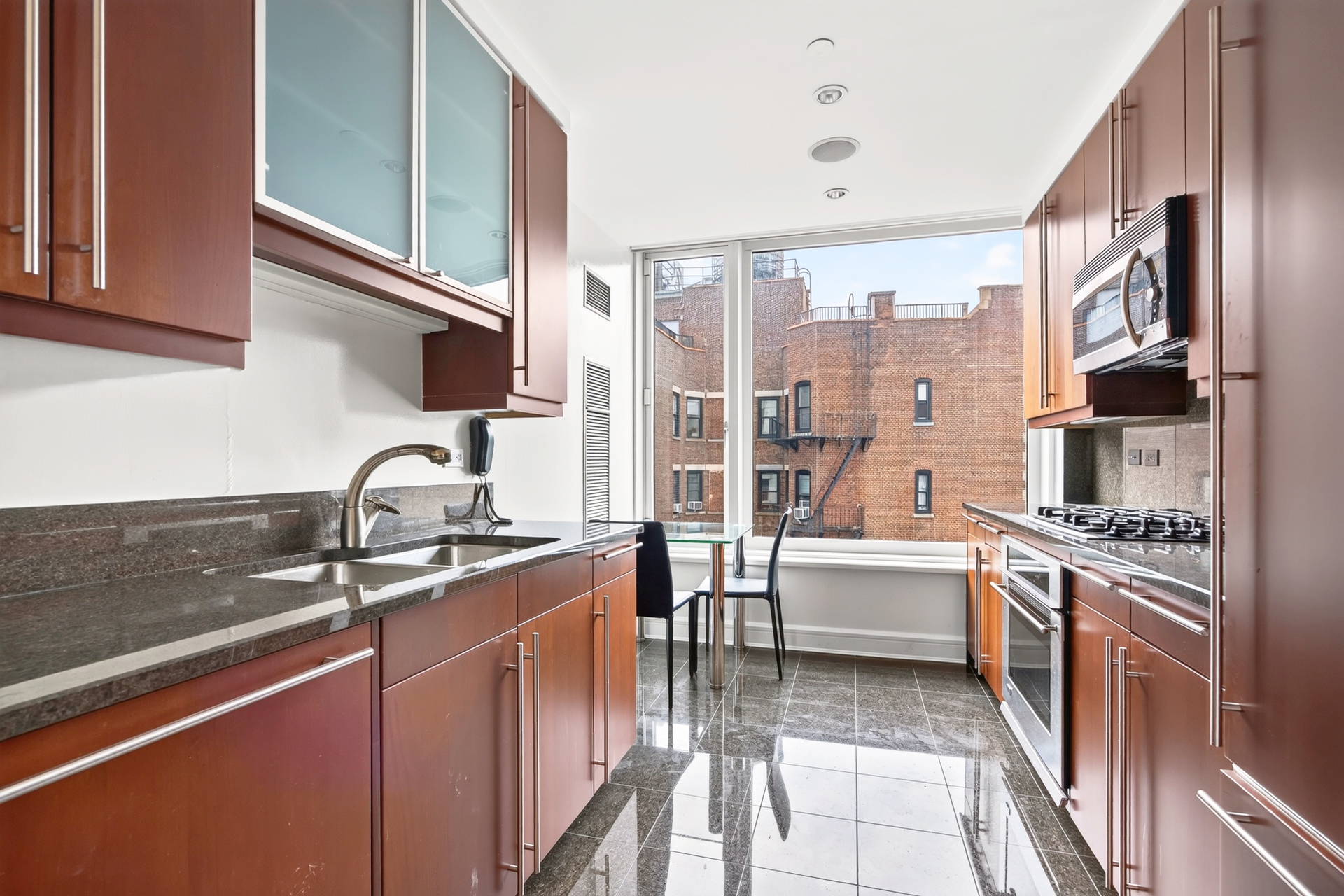 240 Riverside Blvd. 14F Lincoln Square New York NY 10069
