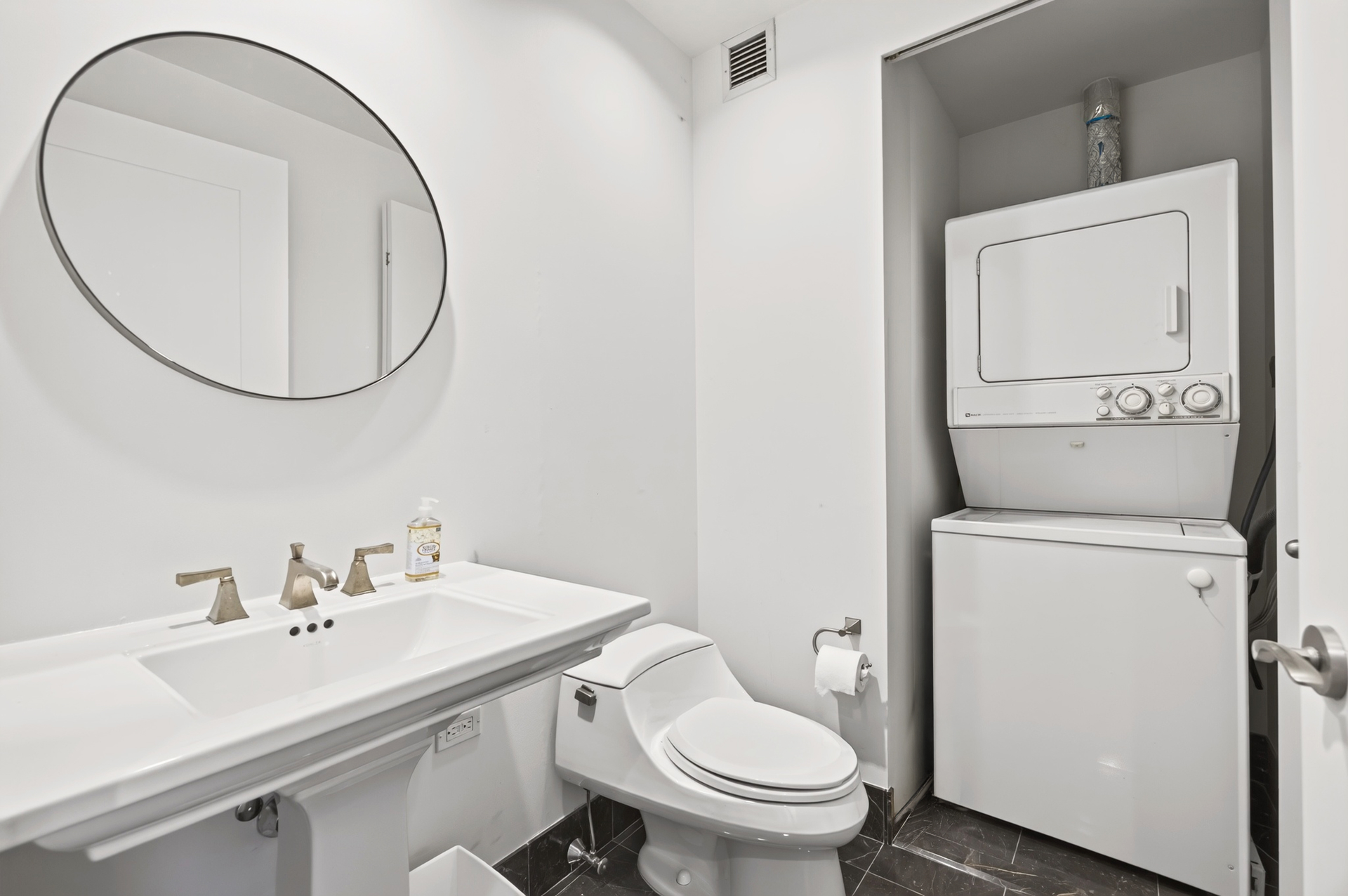 240 Riverside Blvd. 14F Lincoln Square New York NY 10069
