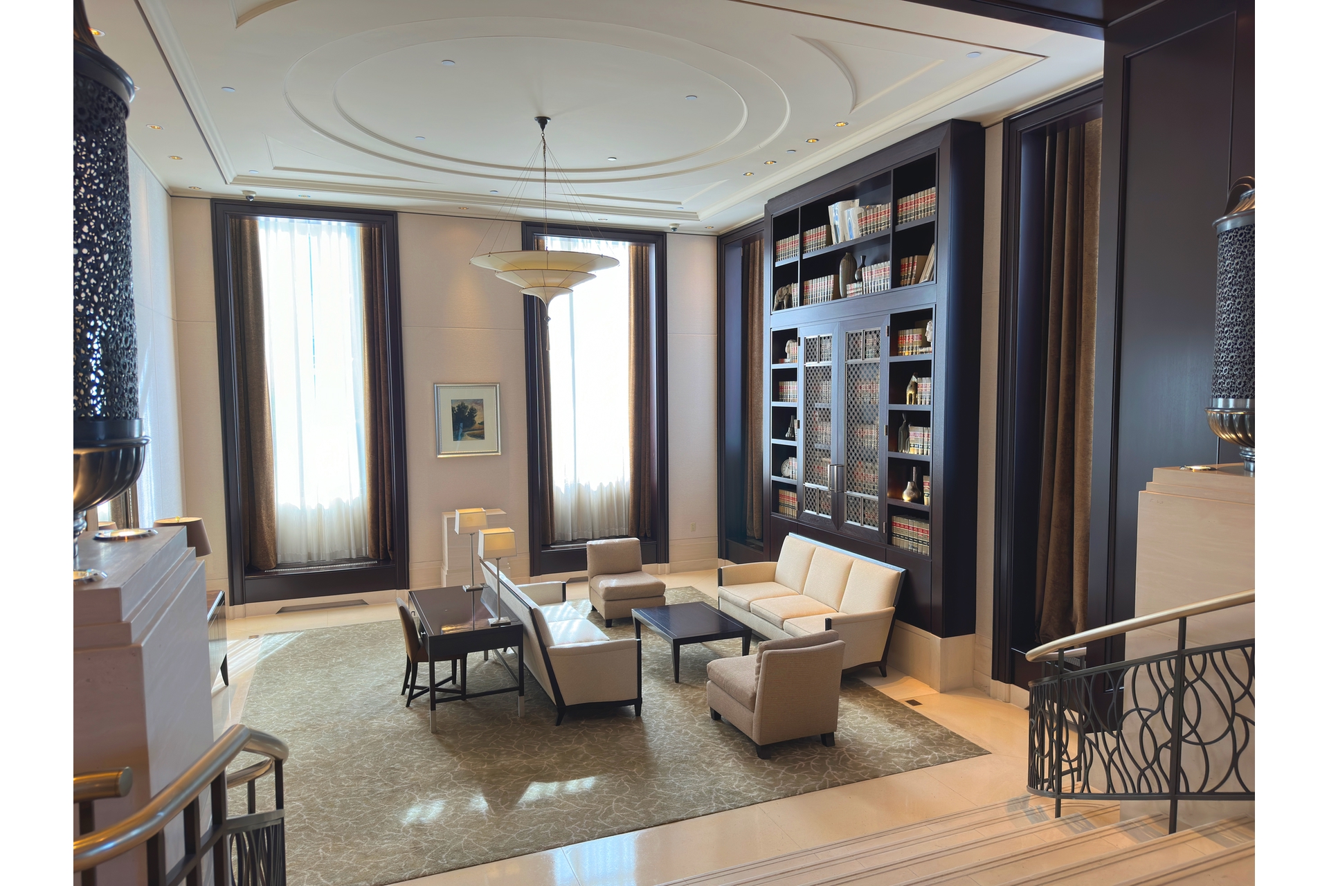 240 Riverside Blvd. 14F Lincoln Square New York NY 10069