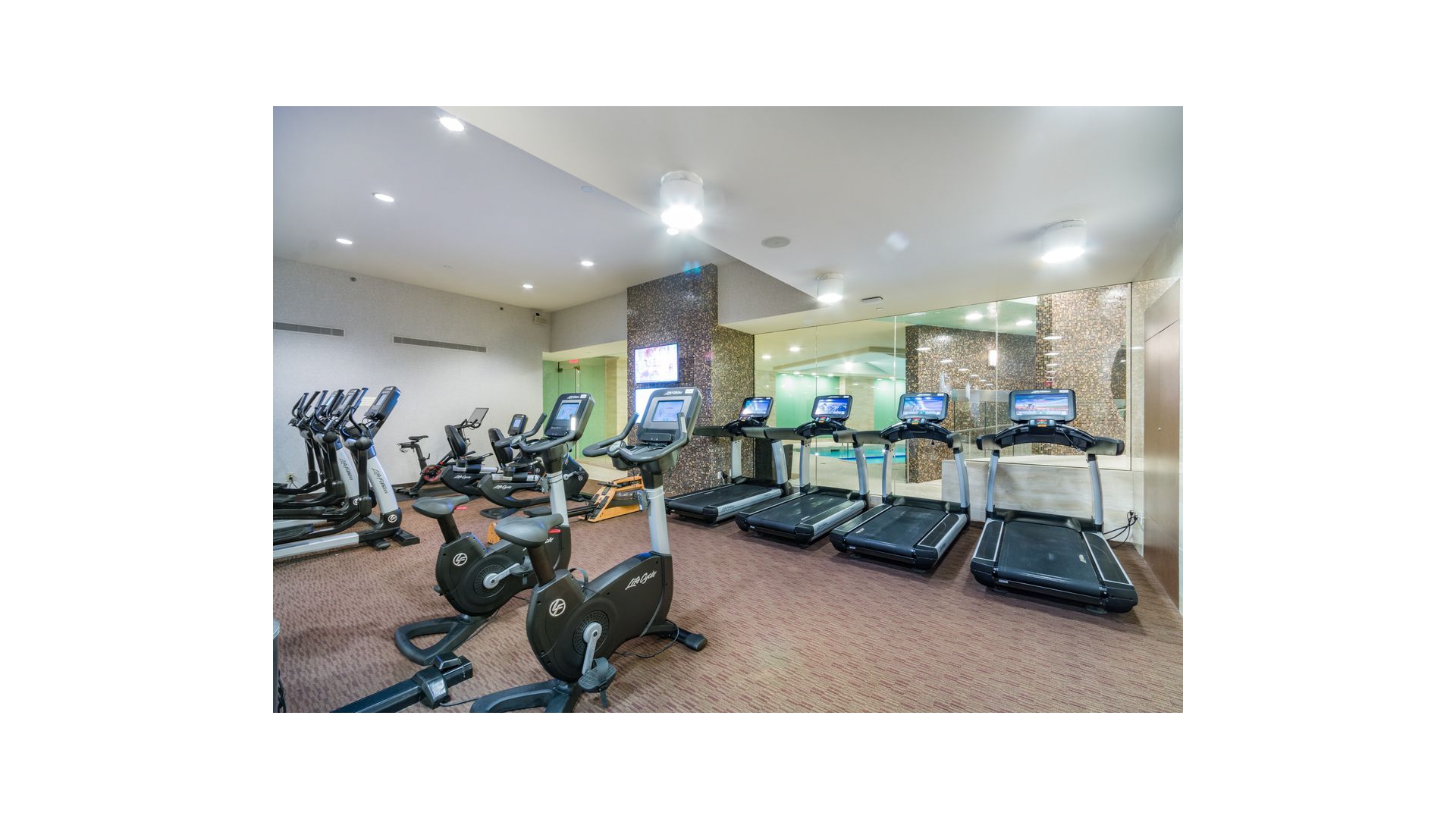 240 Riverside Blvd. 14F Lincoln Square New York NY 10069