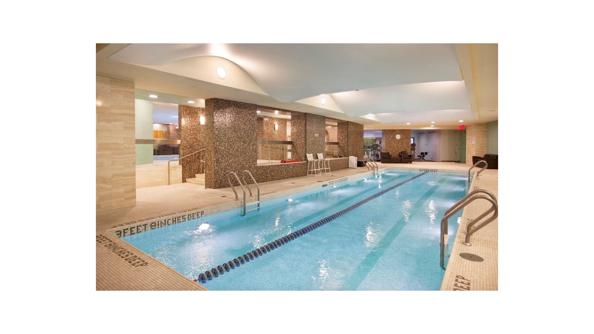 240 Riverside Blvd. 14F Lincoln Square New York NY 10069