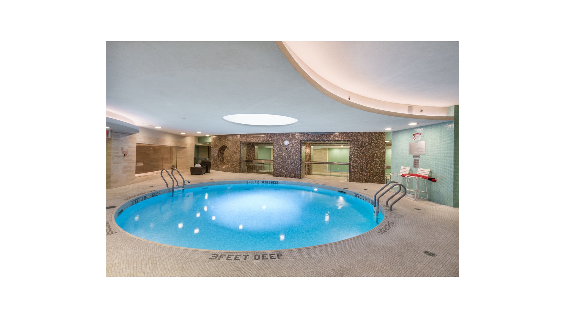 240 Riverside Blvd. 14F Lincoln Square New York NY 10069