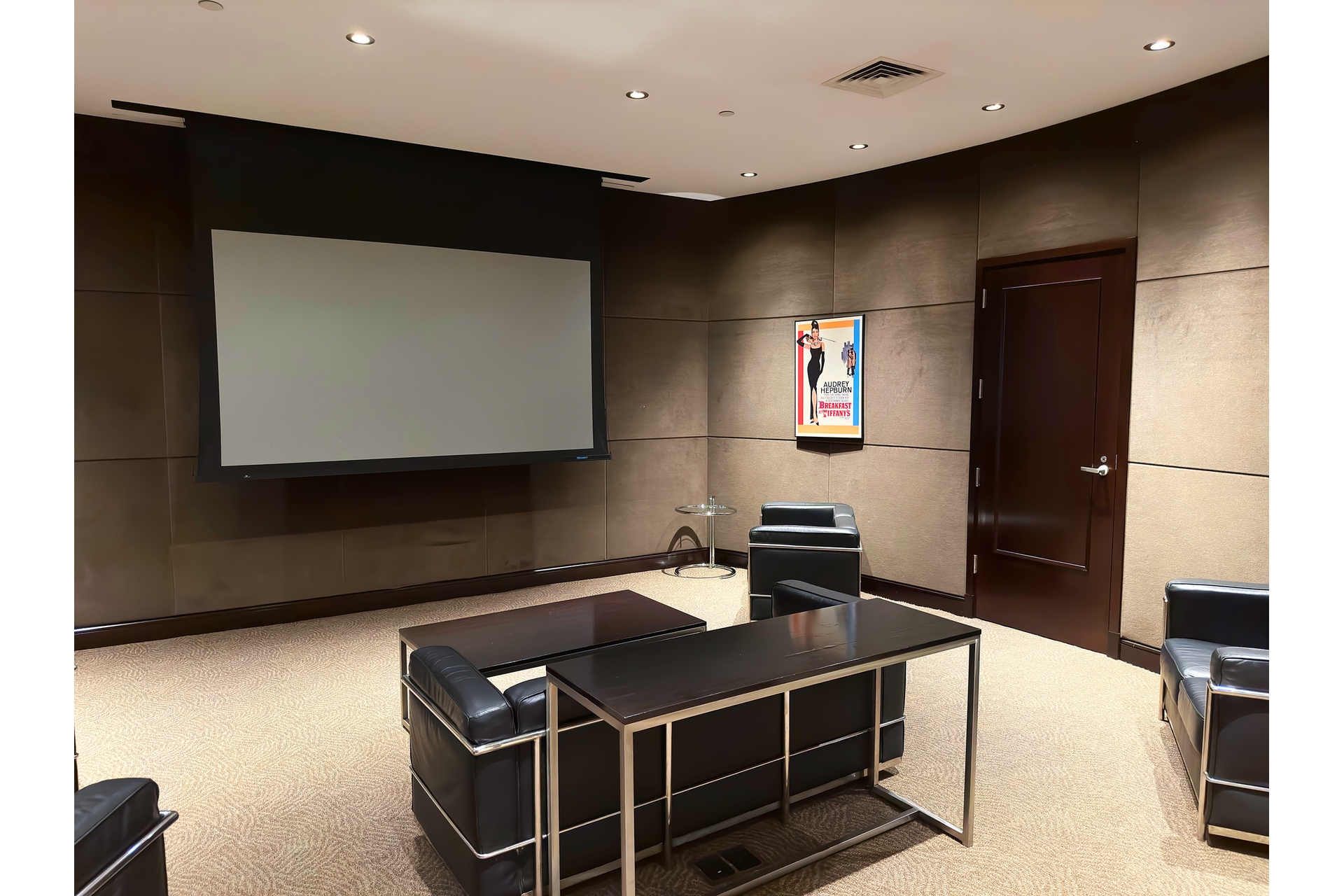 240 Riverside Blvd. 14F Lincoln Square New York NY 10069