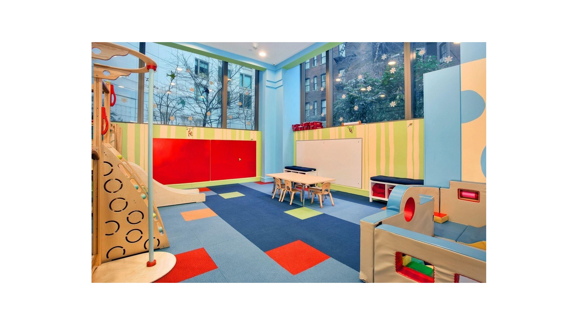 240 Riverside Blvd. 14F Lincoln Square New York NY 10069