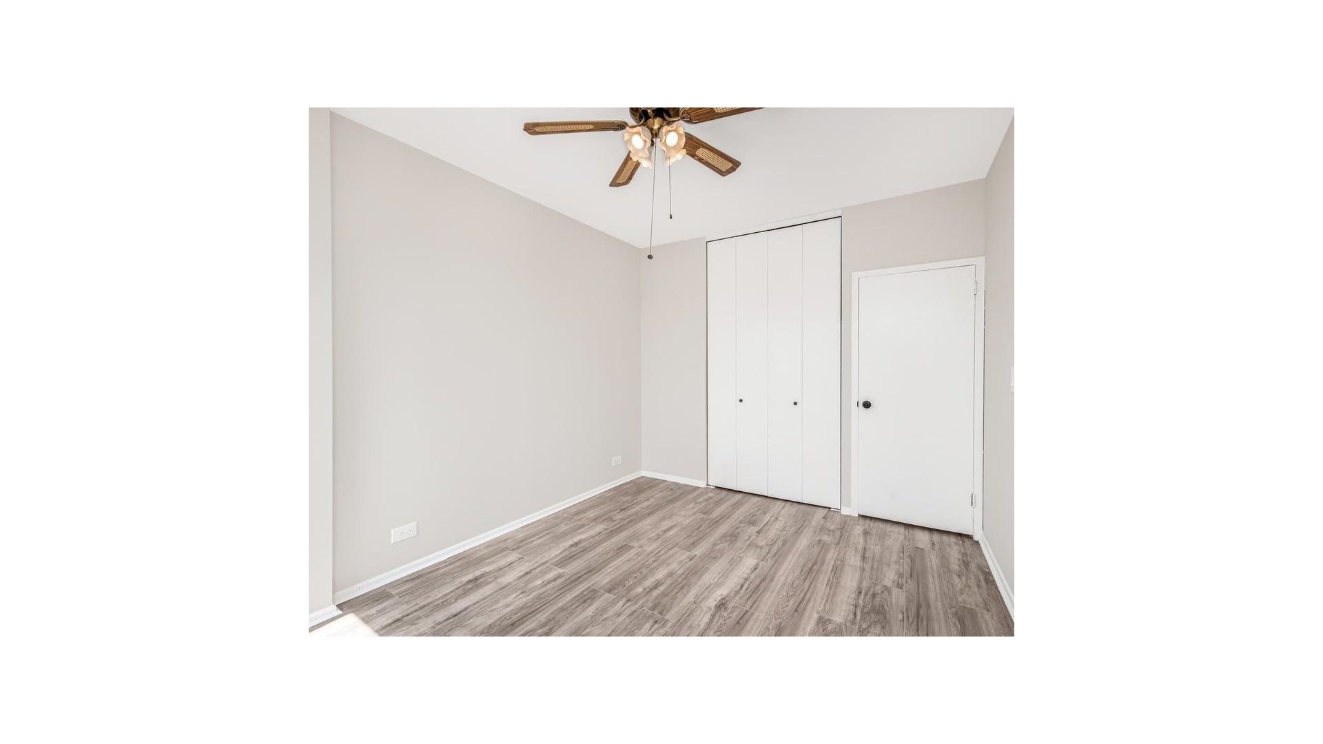 290 West 232nd Street 21C Kingsbridge Bronx NY 10463