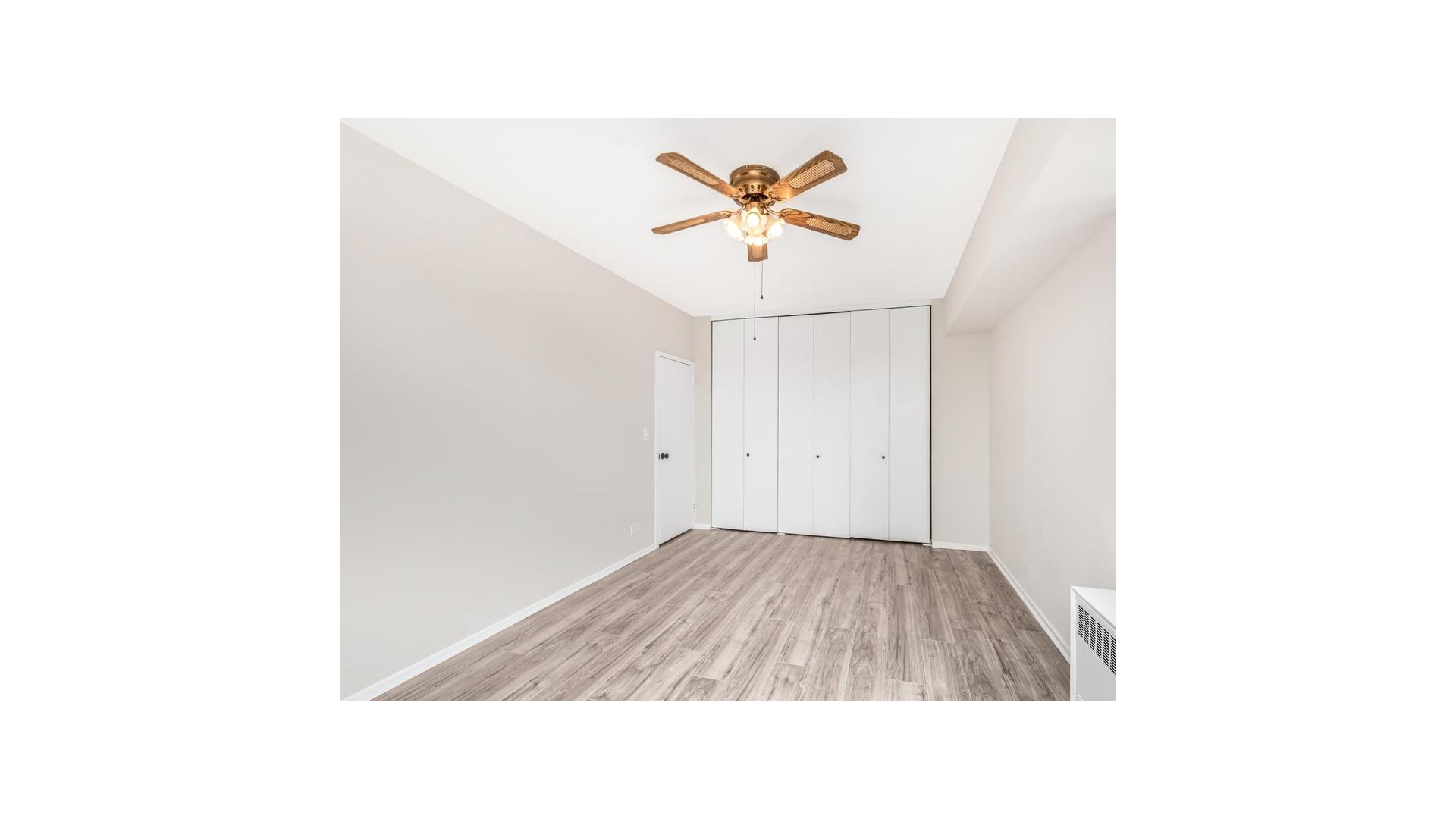290 West 232nd Street 21C Kingsbridge Bronx NY 10463
