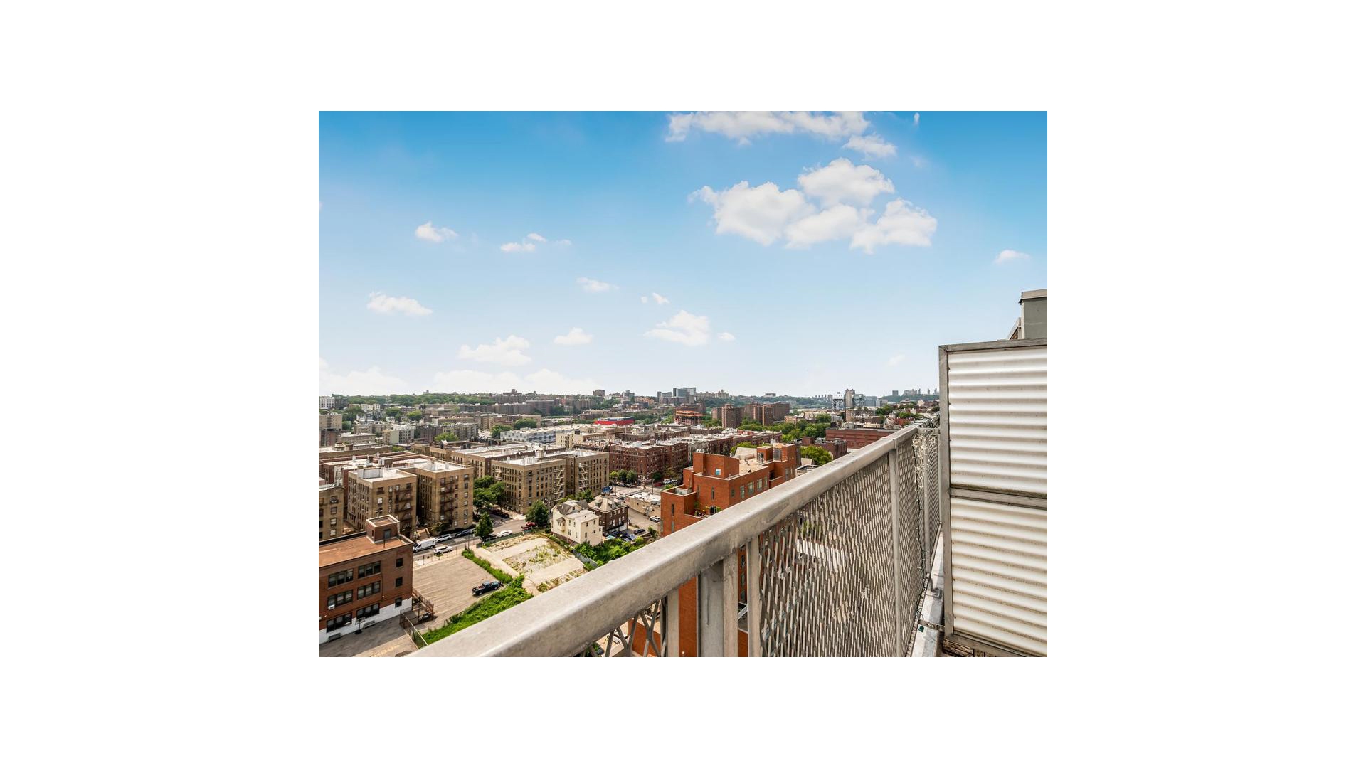 290 West 232nd Street 21C Kingsbridge Bronx NY 10463