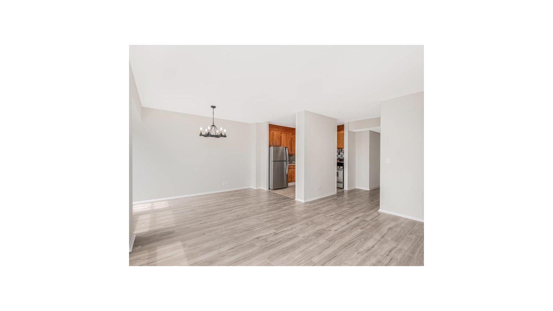 290 West 232nd Street 21C Kingsbridge Bronx NY 10463