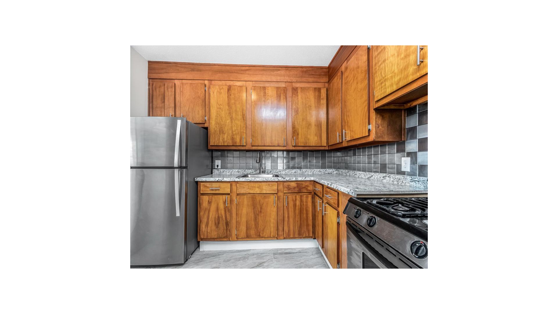290 West 232nd Street 21C Kingsbridge Bronx NY 10463