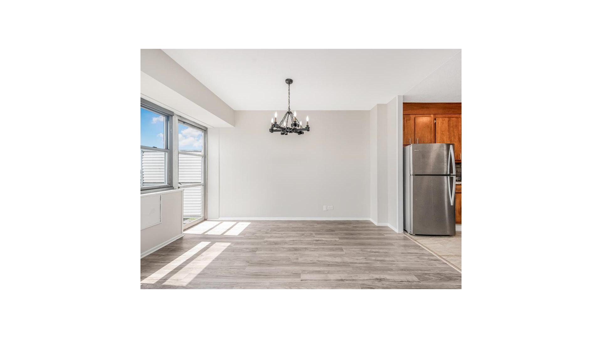 290 West 232nd Street 21C Kingsbridge Bronx NY 10463