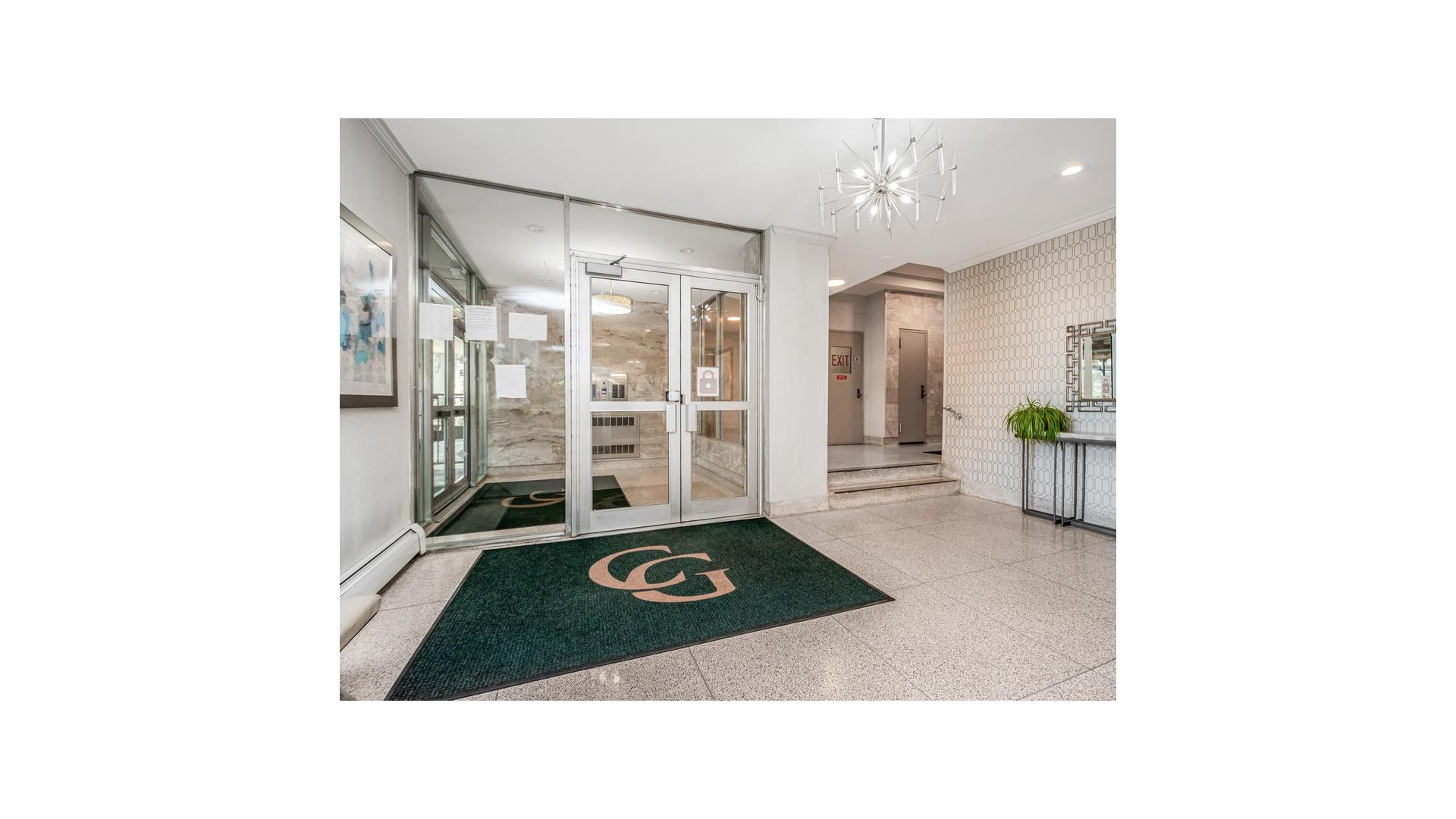 290 West 232nd Street 21C Kingsbridge Bronx NY 10463