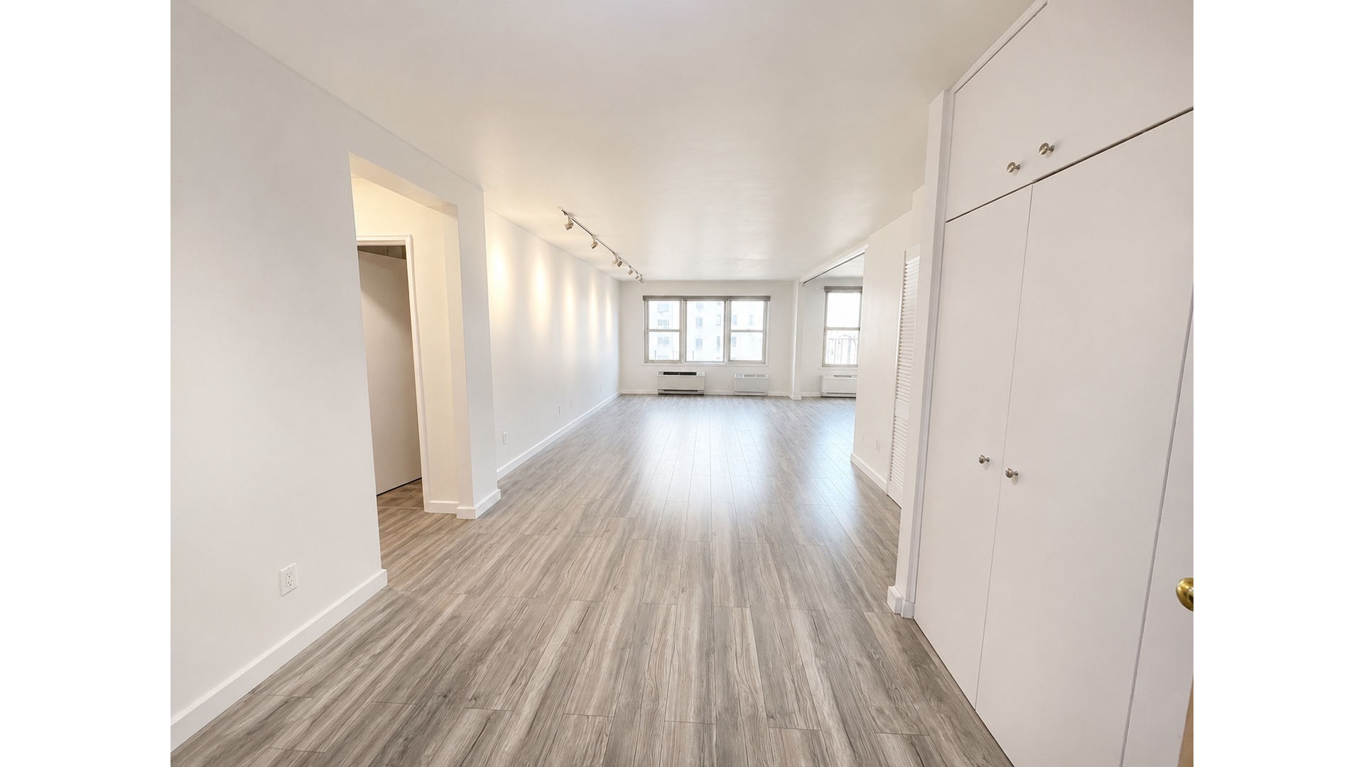 140 Seventh Avenue 7E Chelsea New York NY 10011