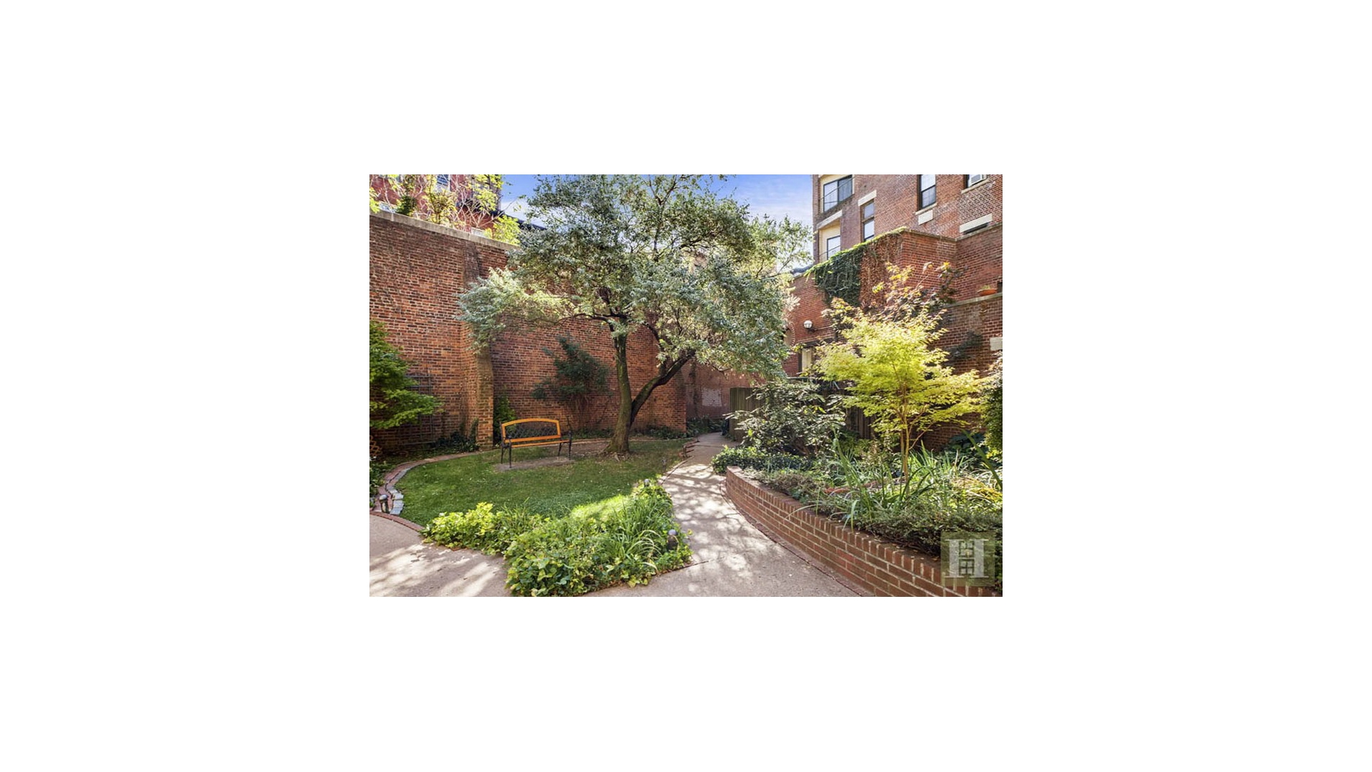 555 Washington Avenue 2D Clinton Hill Brooklyn NY 11238
