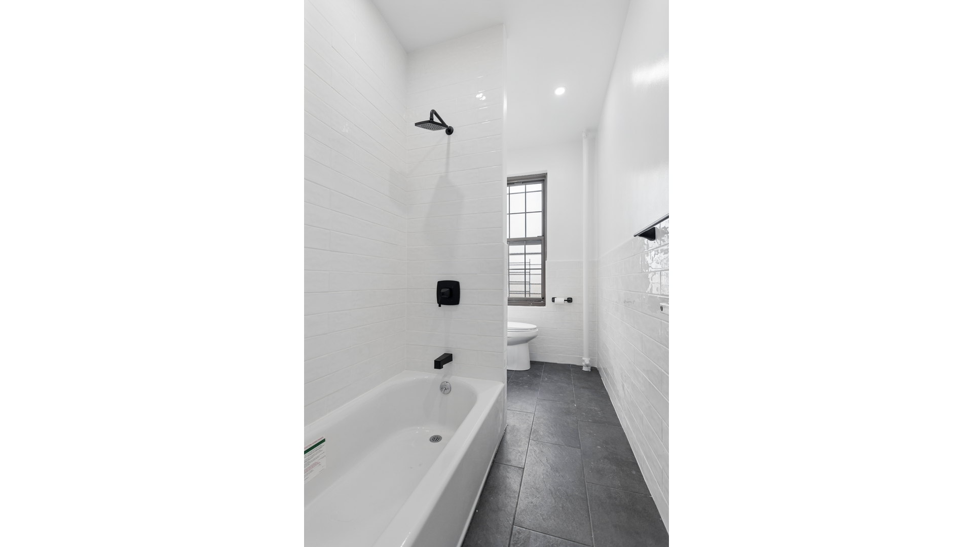 1100 Grand Concourse 6K Concourse Bronx NY 10452