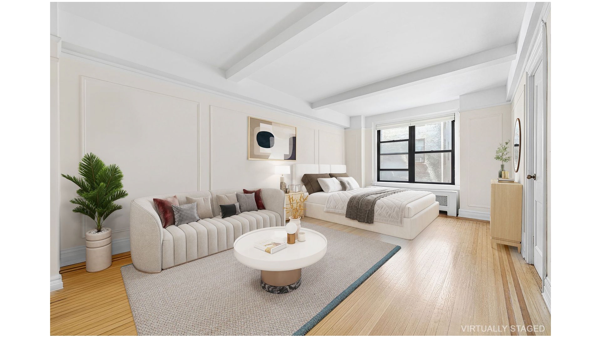 235 West 102nd Street 10C Upper West Side New York NY 10025