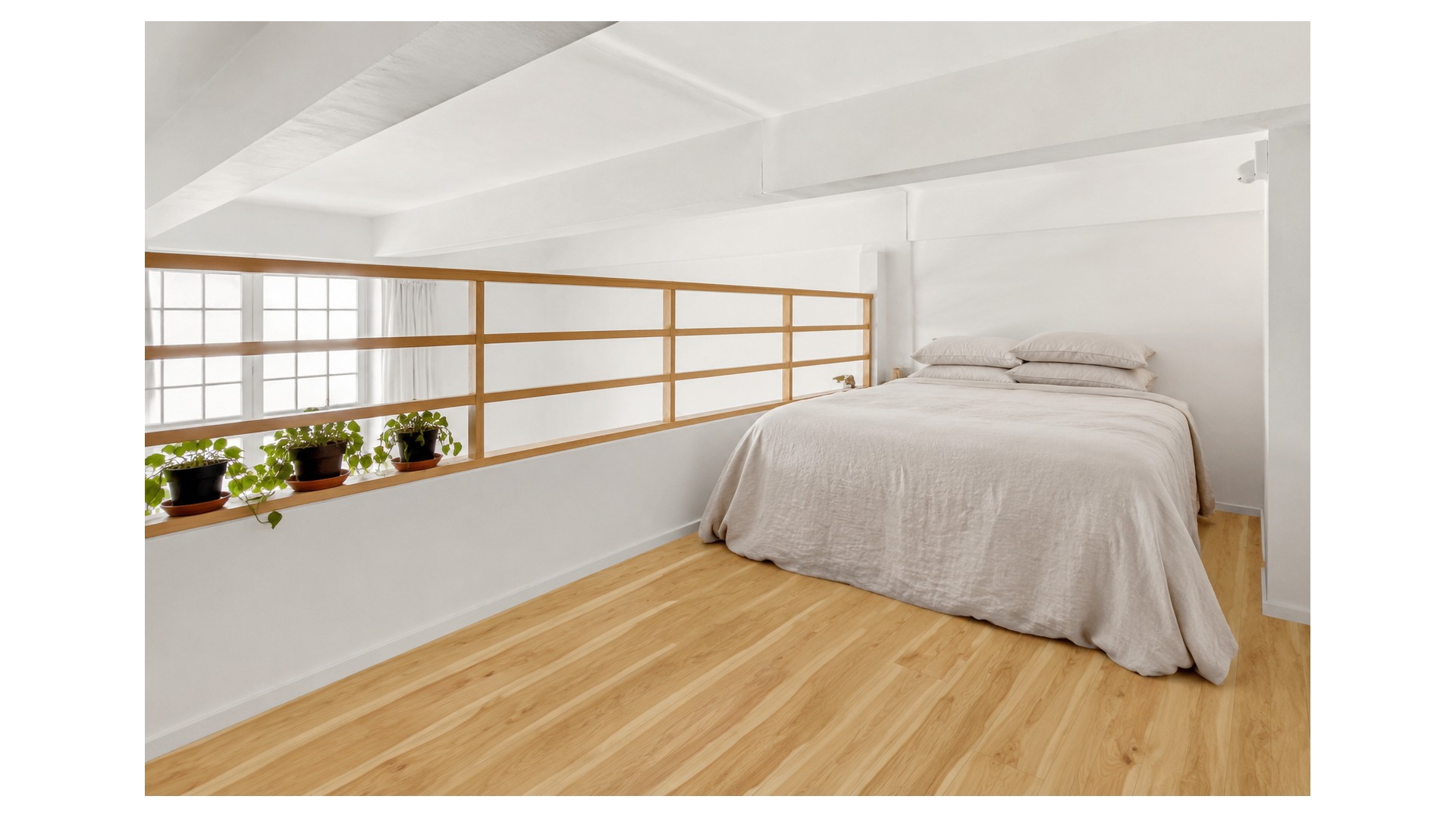 555 Washington Avenue 2D Clinton Hill Brooklyn NY 11238