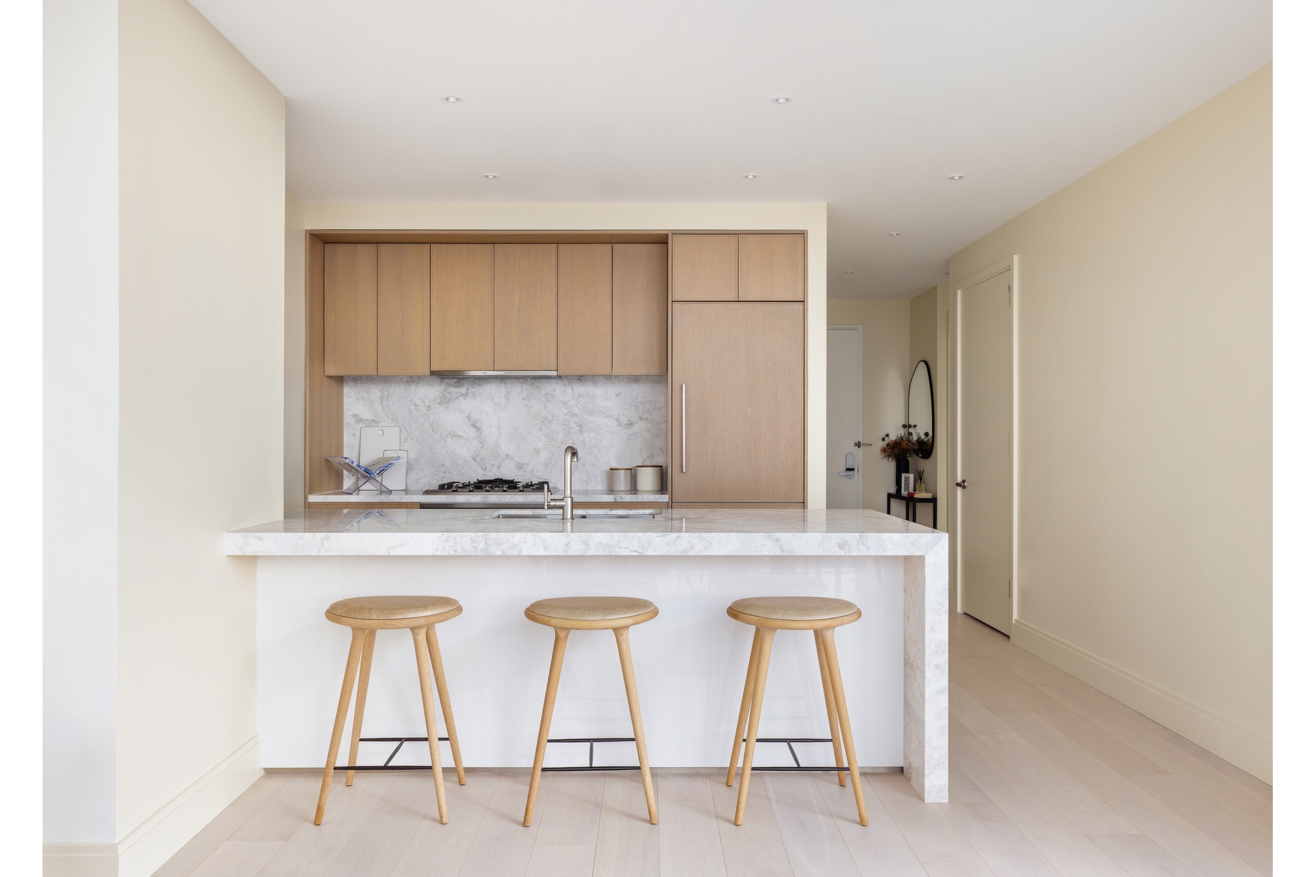 501 Third Avenue 21A Kips Bay New York NY 10016