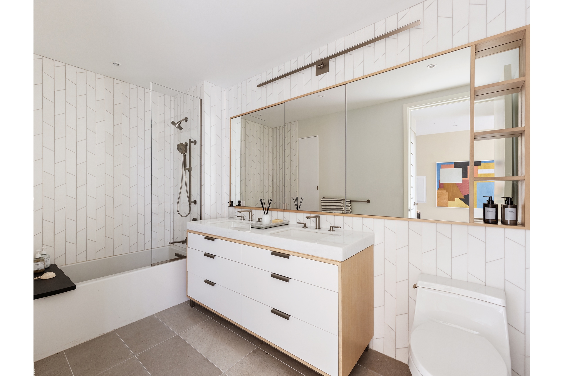 501 Third Avenue 21A Kips Bay New York NY 10016