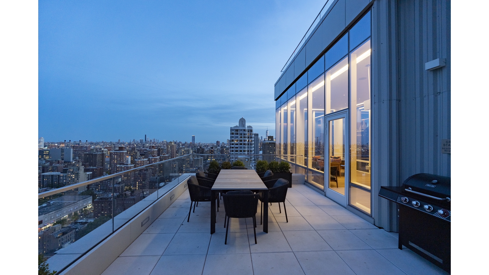 501 Third Avenue 21A Kips Bay New York NY 10016