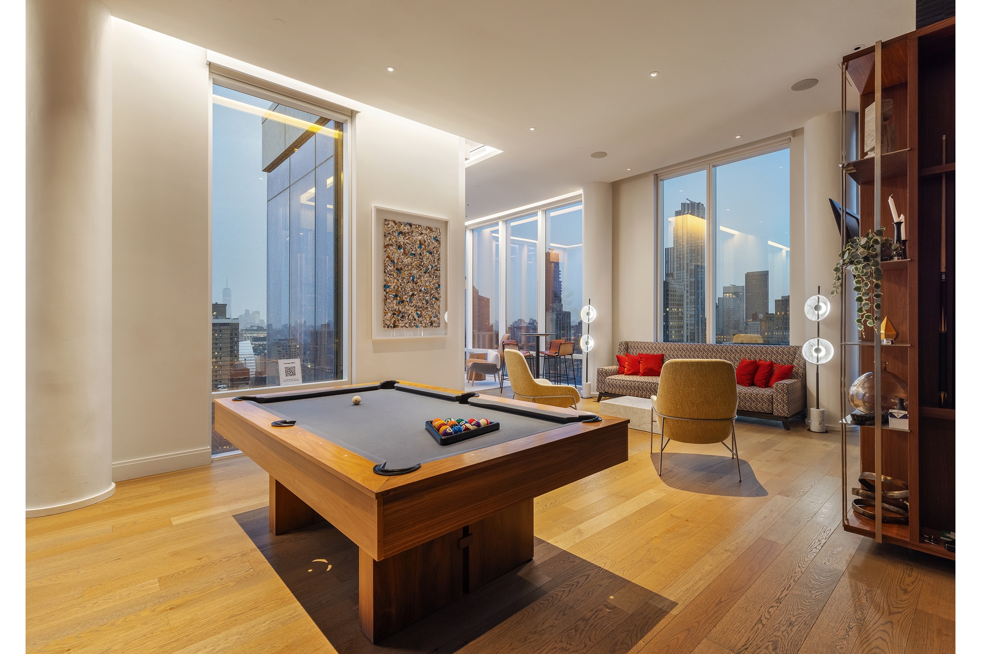 501 Third Avenue 21A Kips Bay New York NY 10016