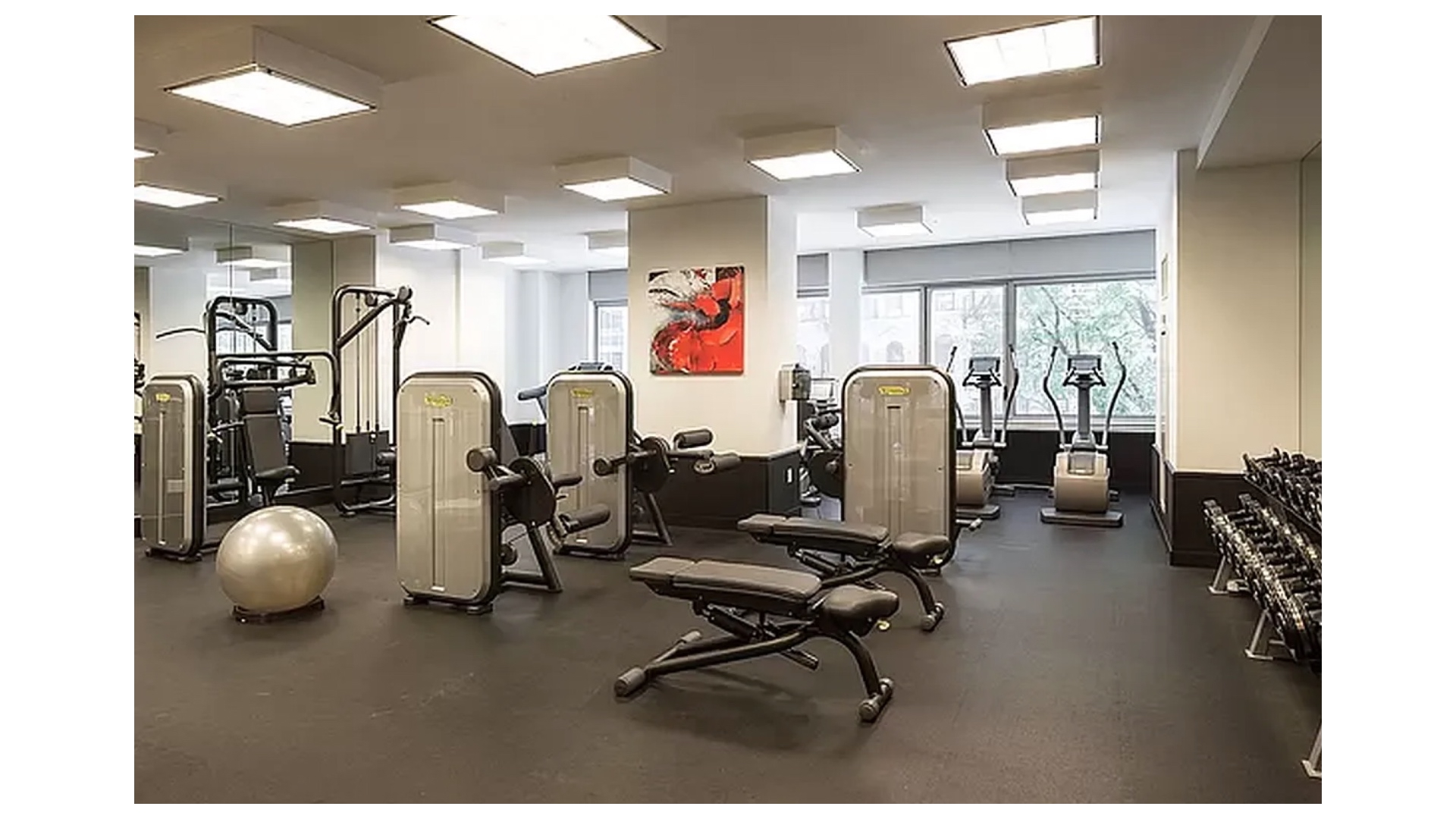 333 East 91st Street Upper East Side New York NY 10128