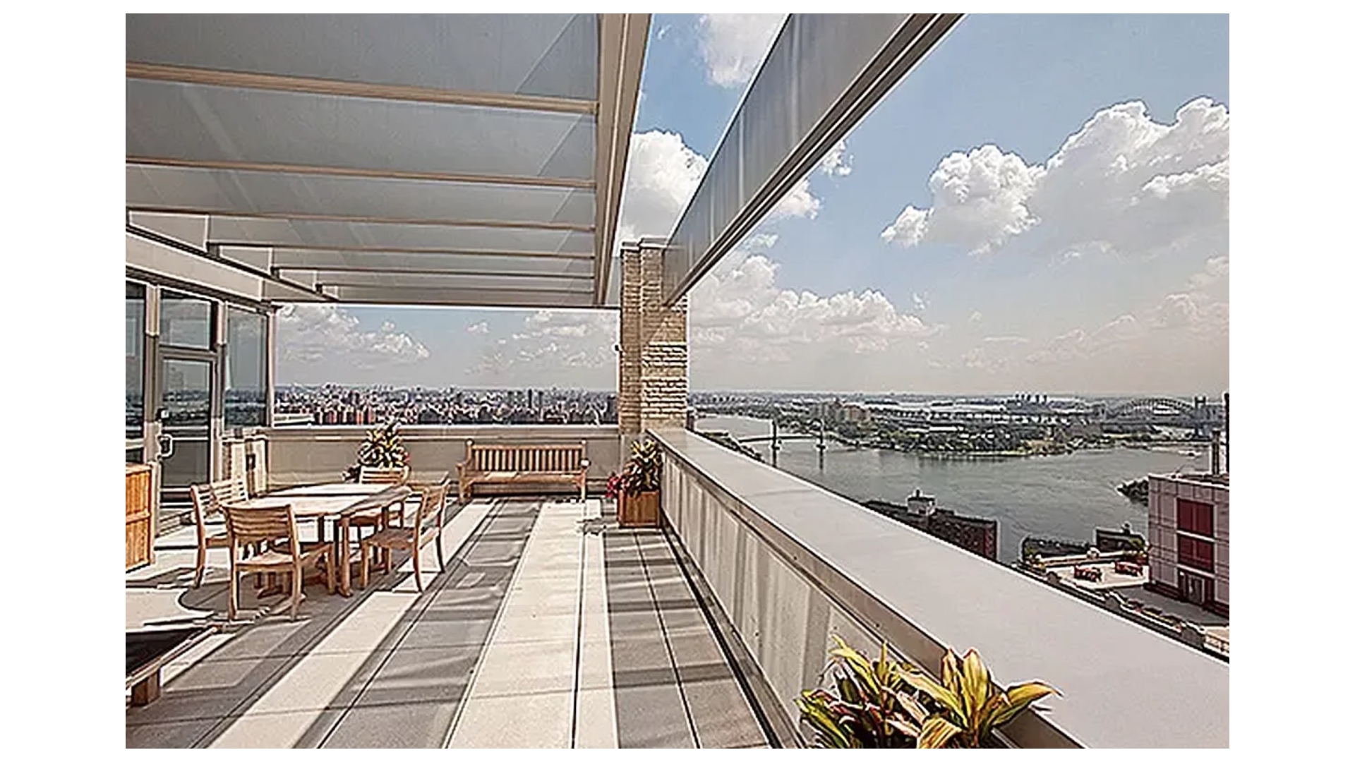 333 East 91st Street Upper East Side New York NY 10128