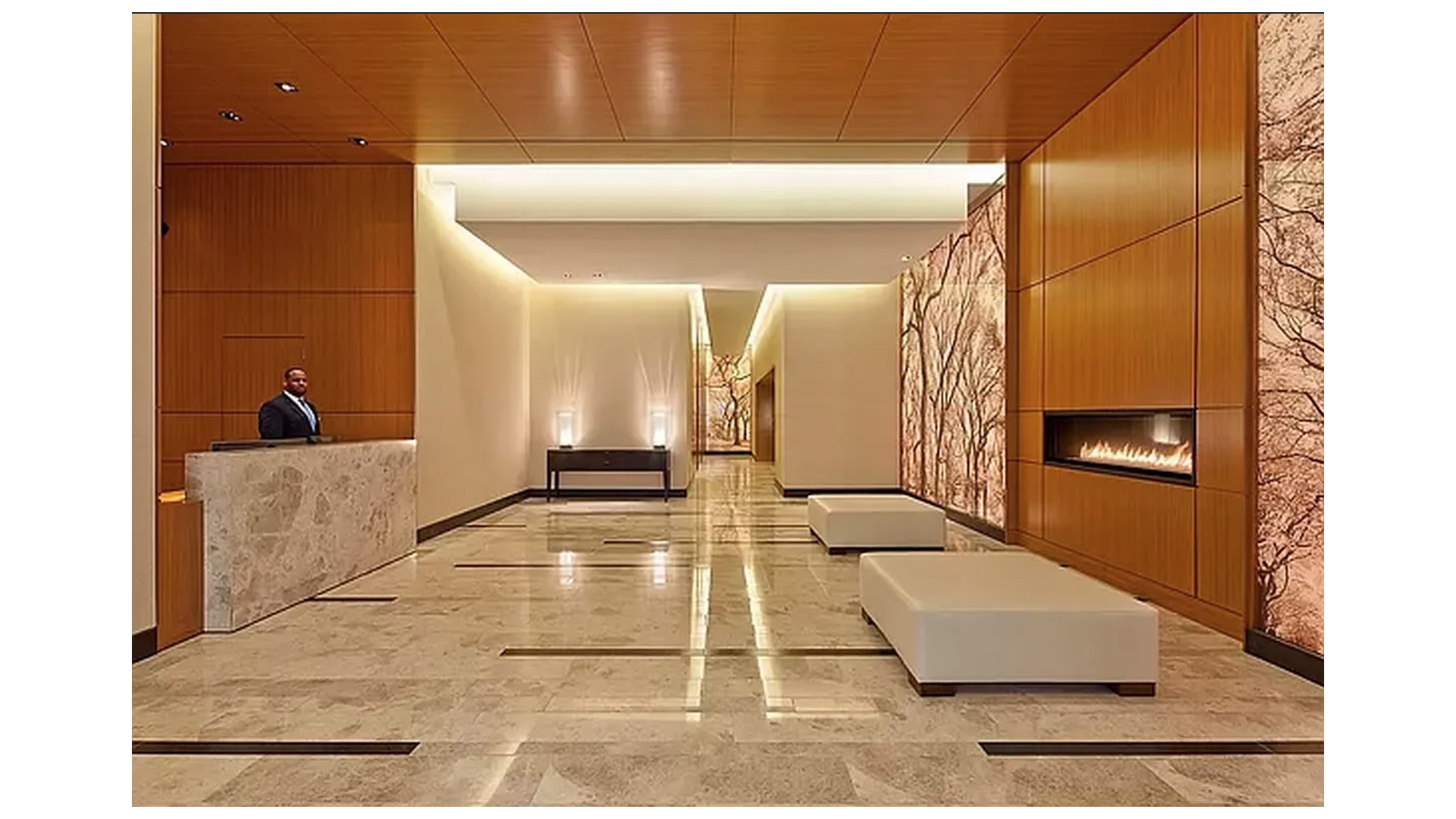 333 East 91st Street Upper East Side New York NY 10128
