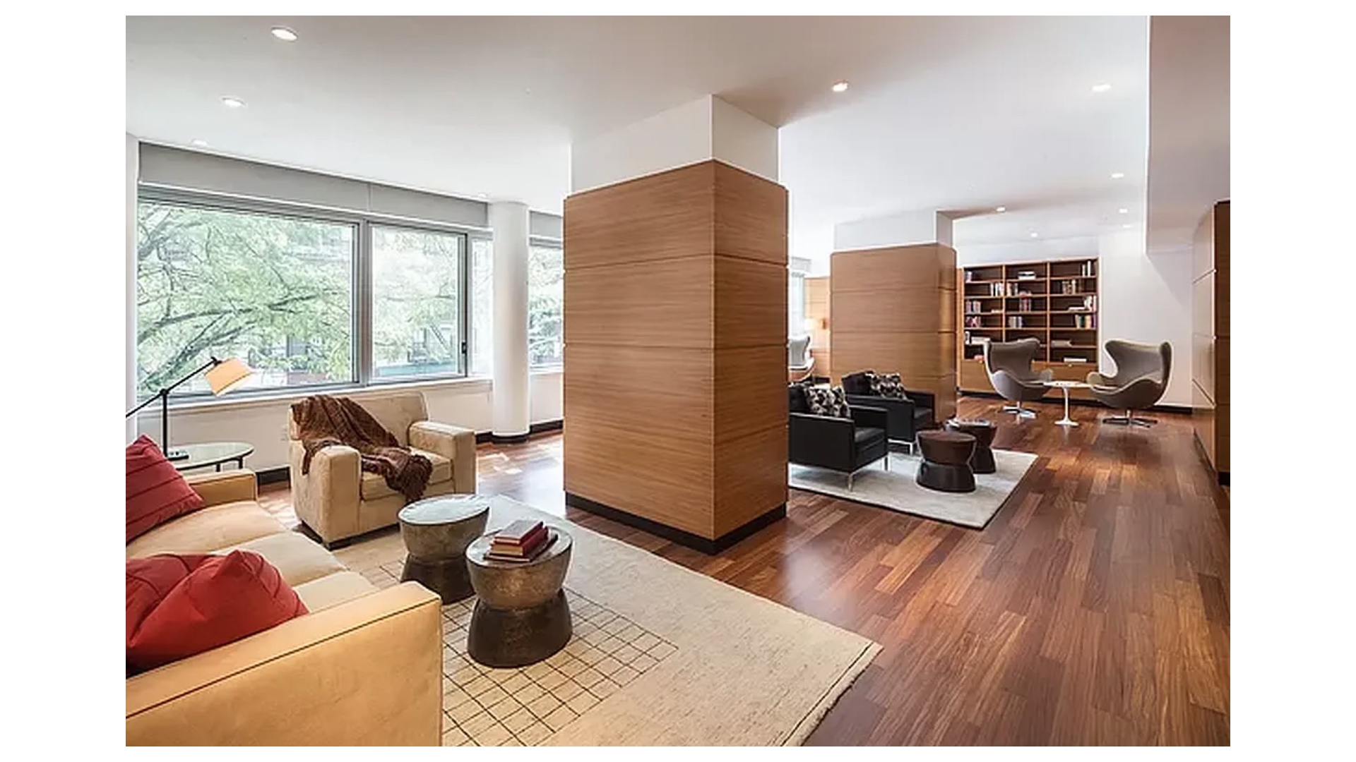 333 East 91st Street Upper East Side New York NY 10128