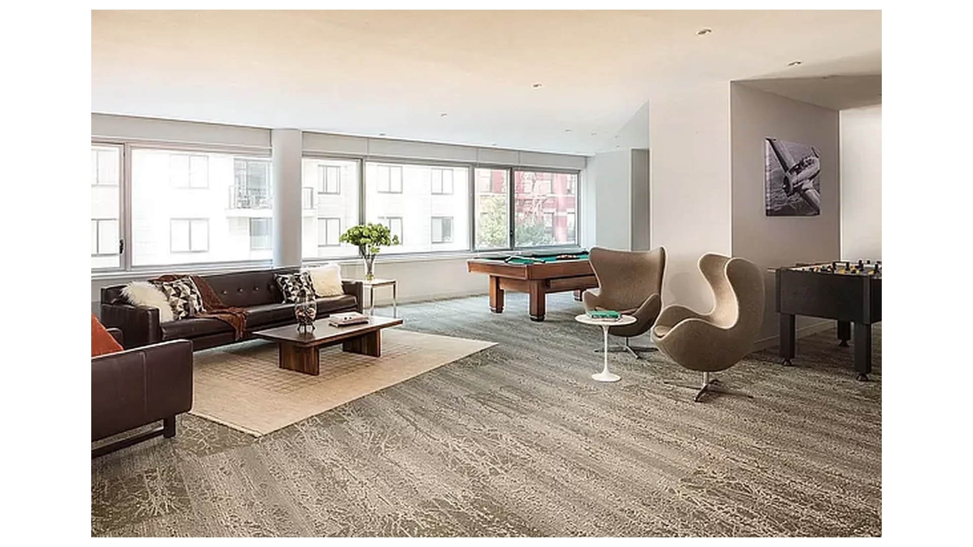 333 East 91st Street Upper East Side New York NY 10128