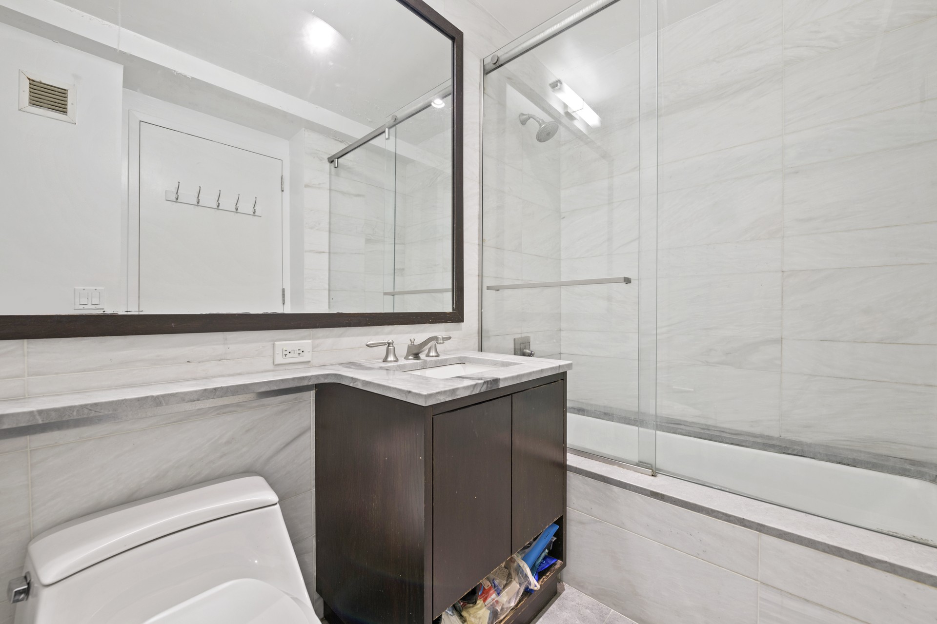 333 East 91st Street Upper East Side New York NY 10128
